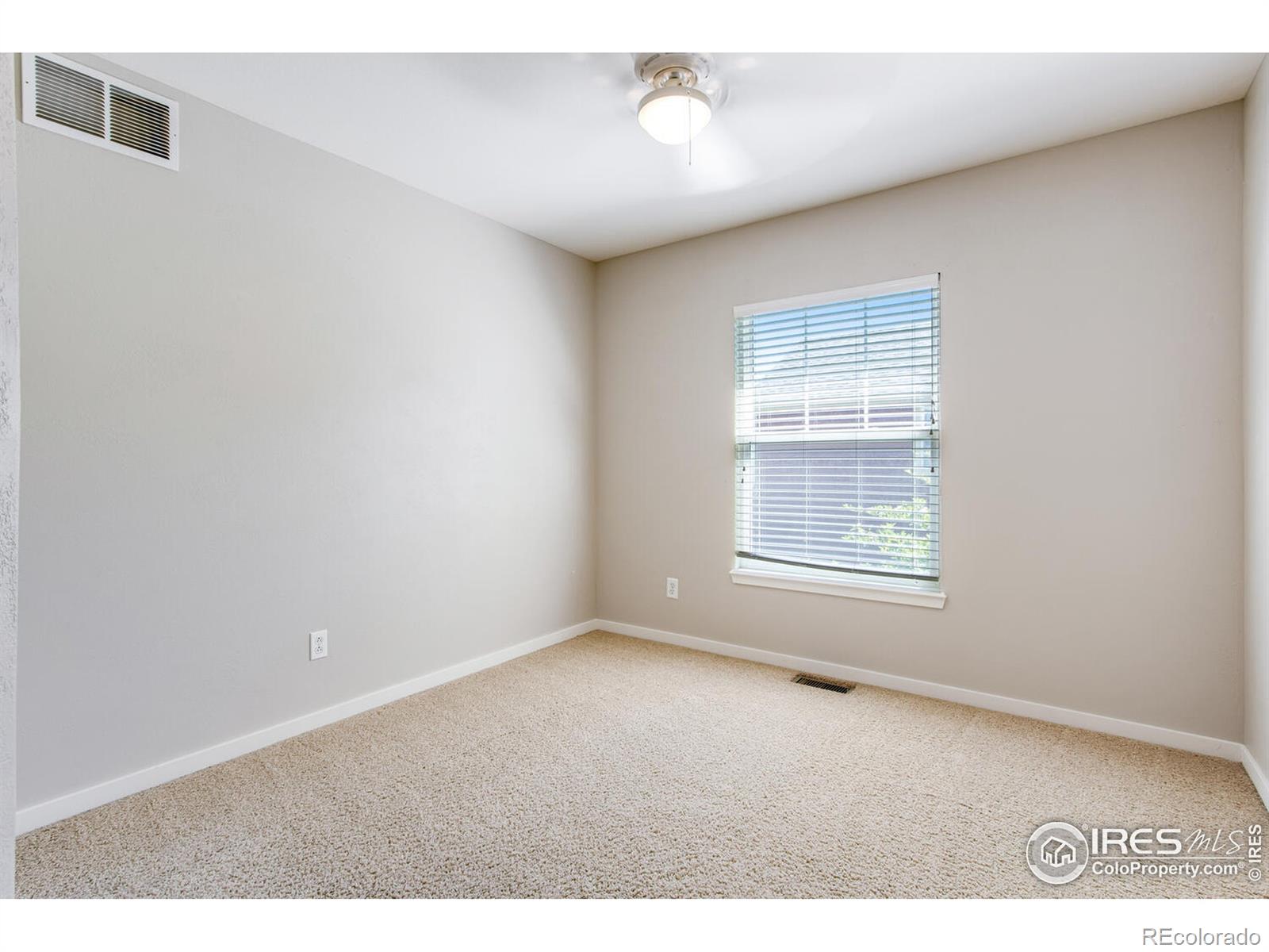 MLS Image #28 for 3014  rock creek drive,fort collins, Colorado