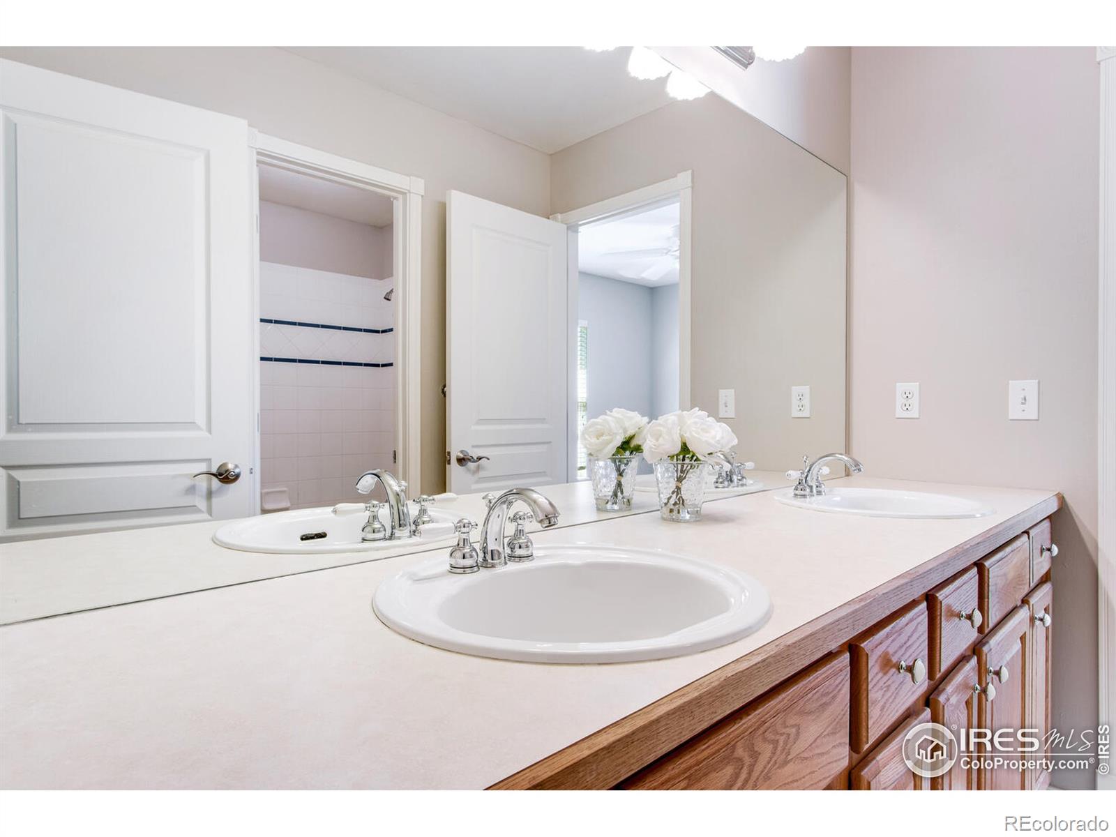 MLS Image #29 for 3014  rock creek drive,fort collins, Colorado