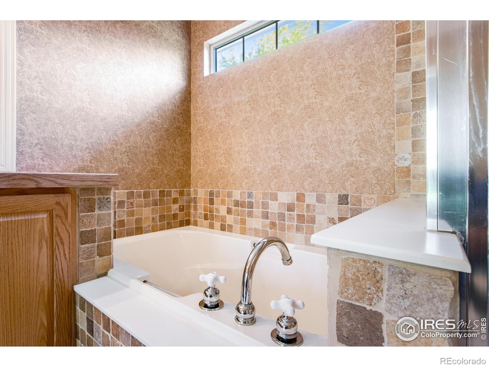 MLS Image #31 for 3014  rock creek drive,fort collins, Colorado