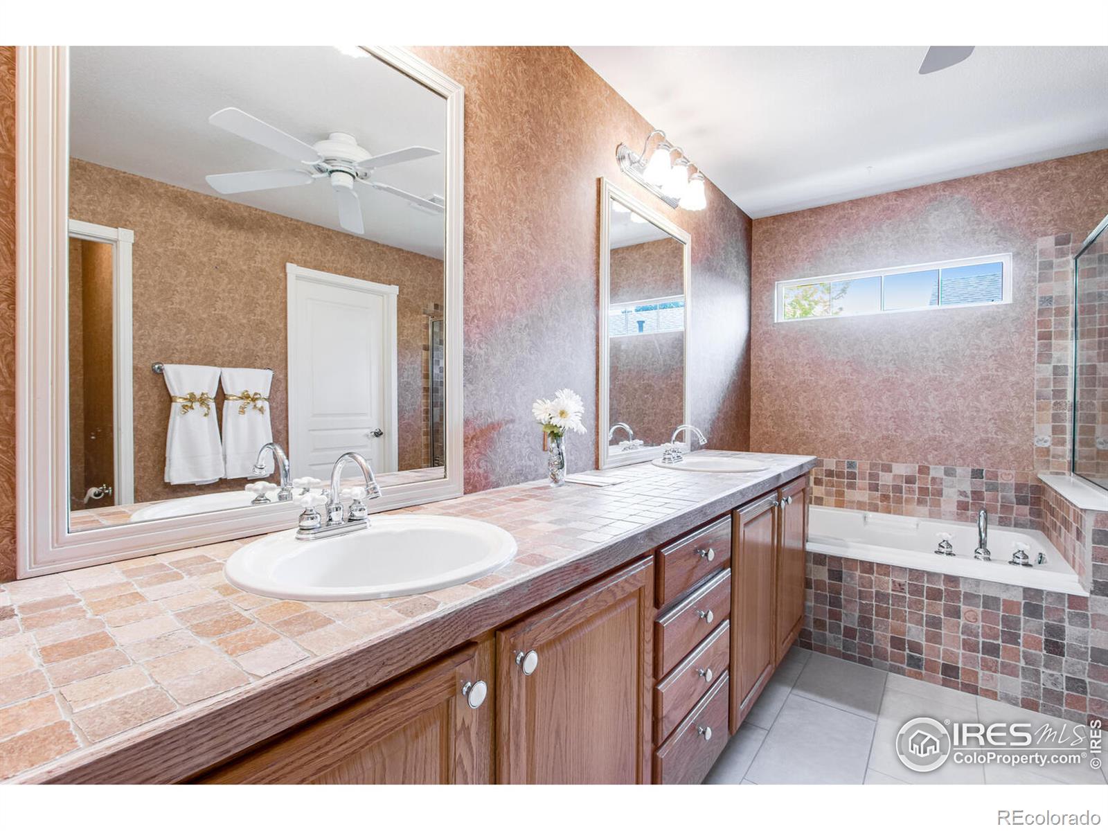 MLS Image #32 for 3014  rock creek drive,fort collins, Colorado