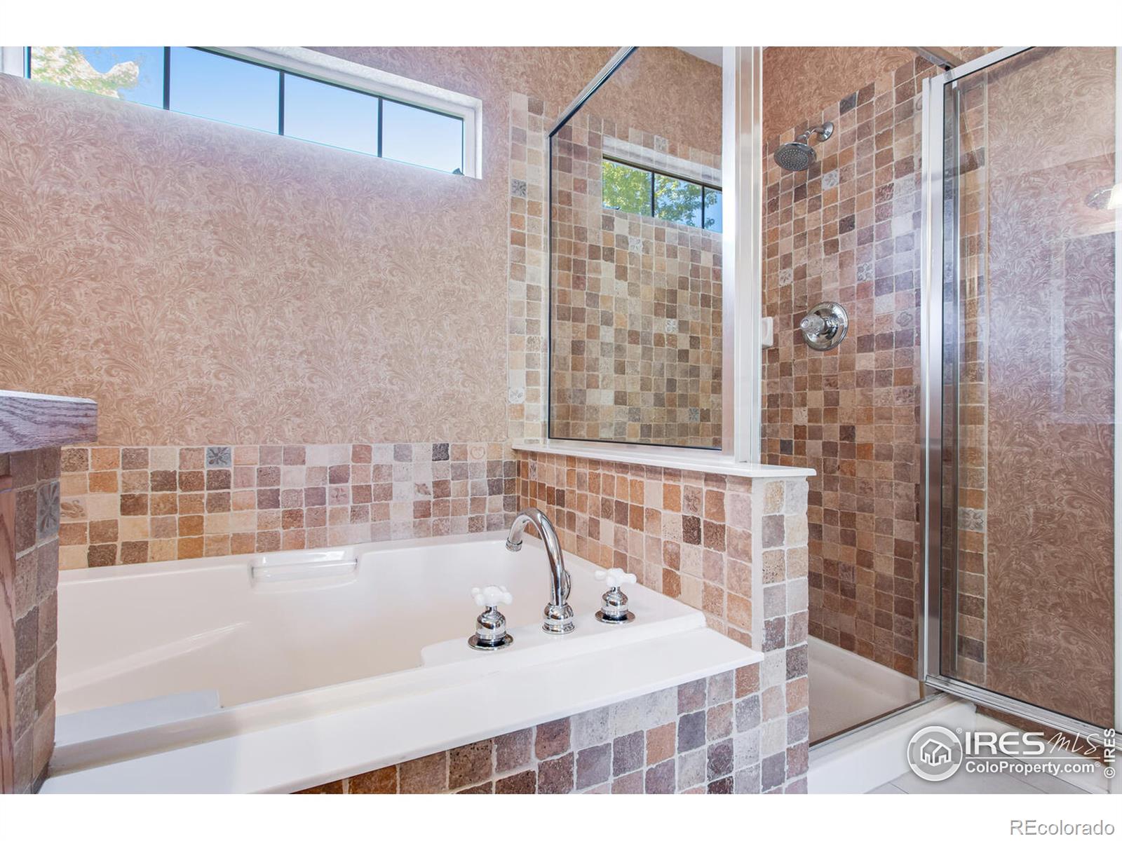 MLS Image #33 for 3014  rock creek drive,fort collins, Colorado