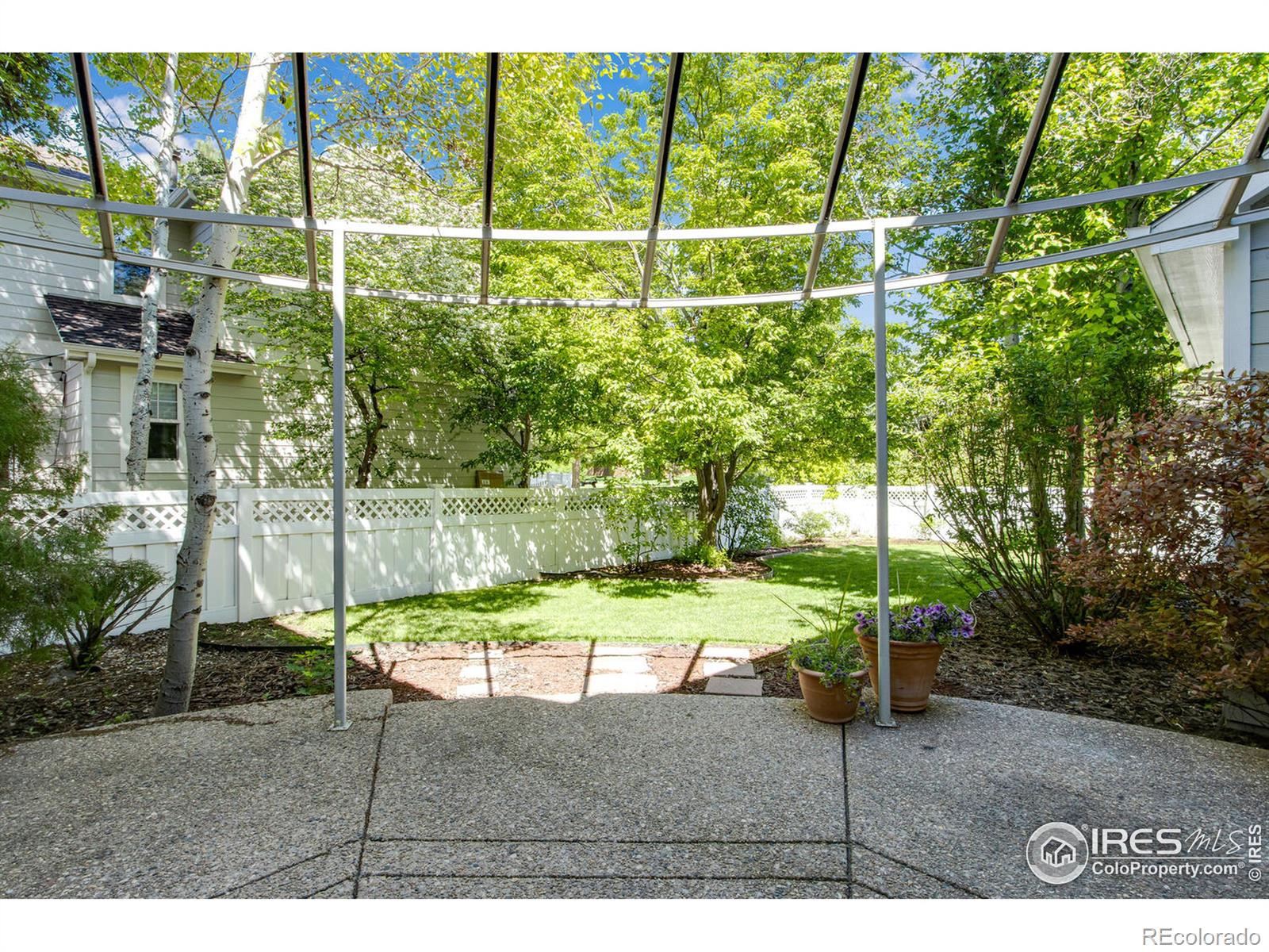 MLS Image #36 for 3014  rock creek drive,fort collins, Colorado