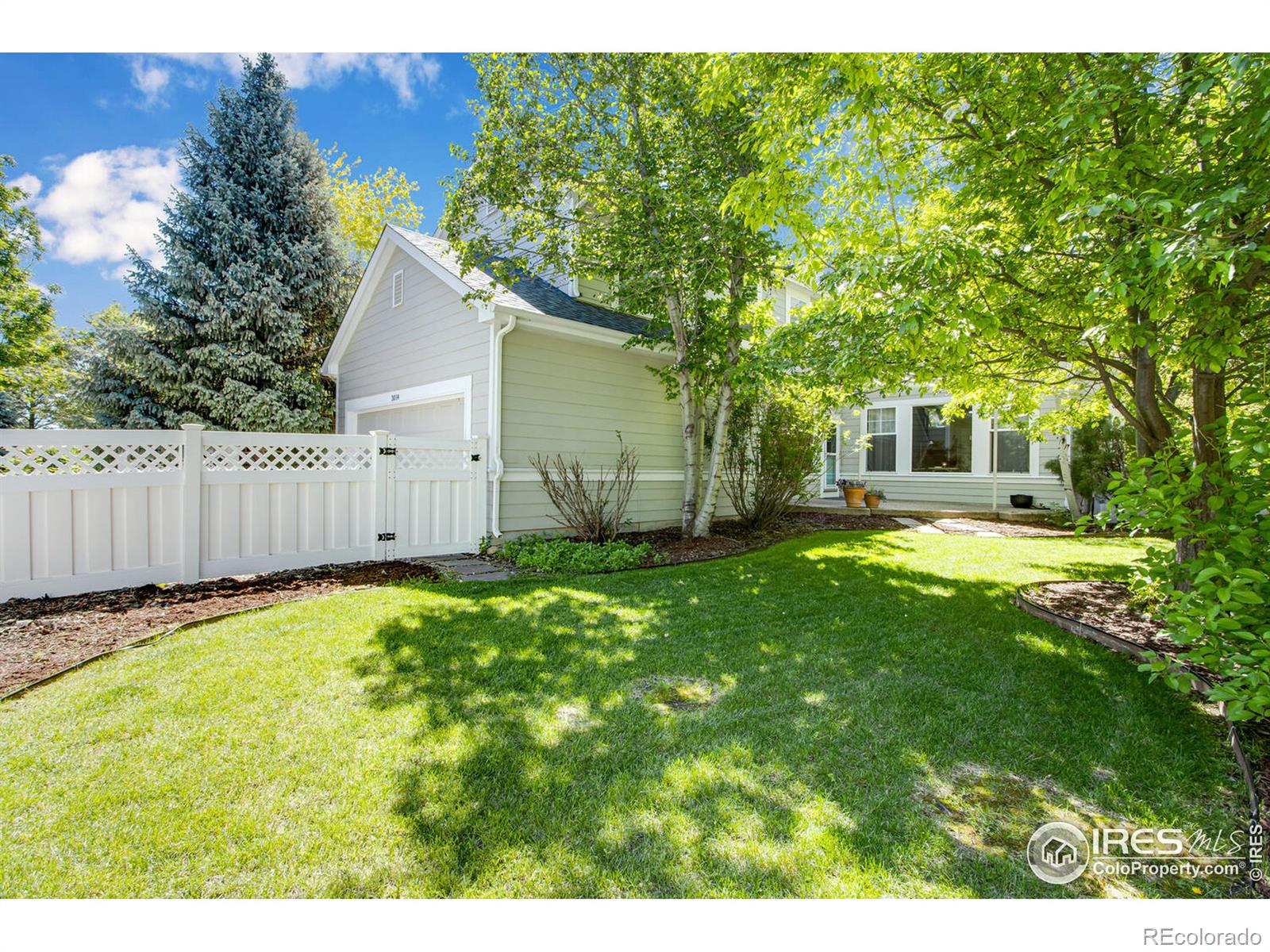 MLS Image #37 for 3014  rock creek drive,fort collins, Colorado