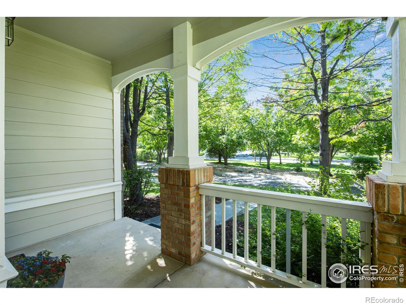 MLS Image #4 for 3014  rock creek drive,fort collins, Colorado