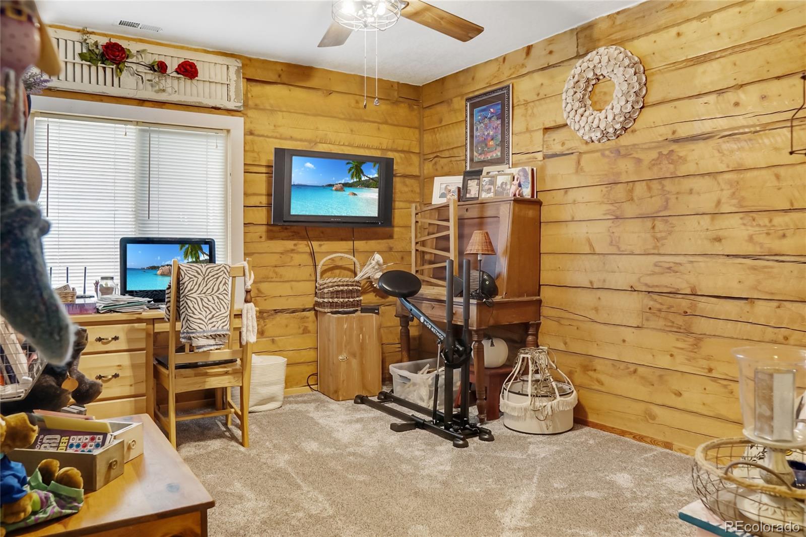 MLS Image #17 for 1346  sage ridge road,meeker, Colorado