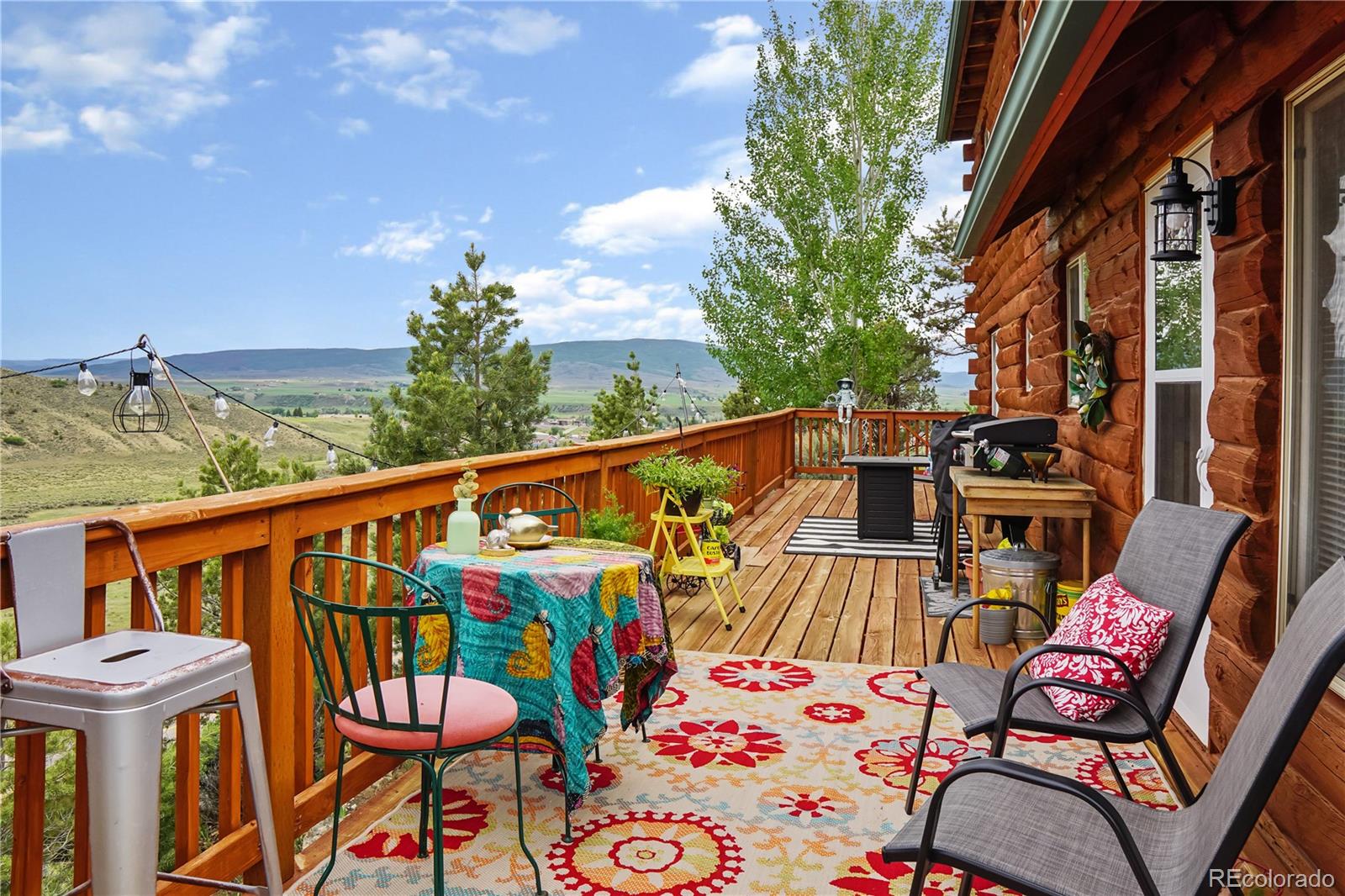 MLS Image #24 for 1346  sage ridge road,meeker, Colorado