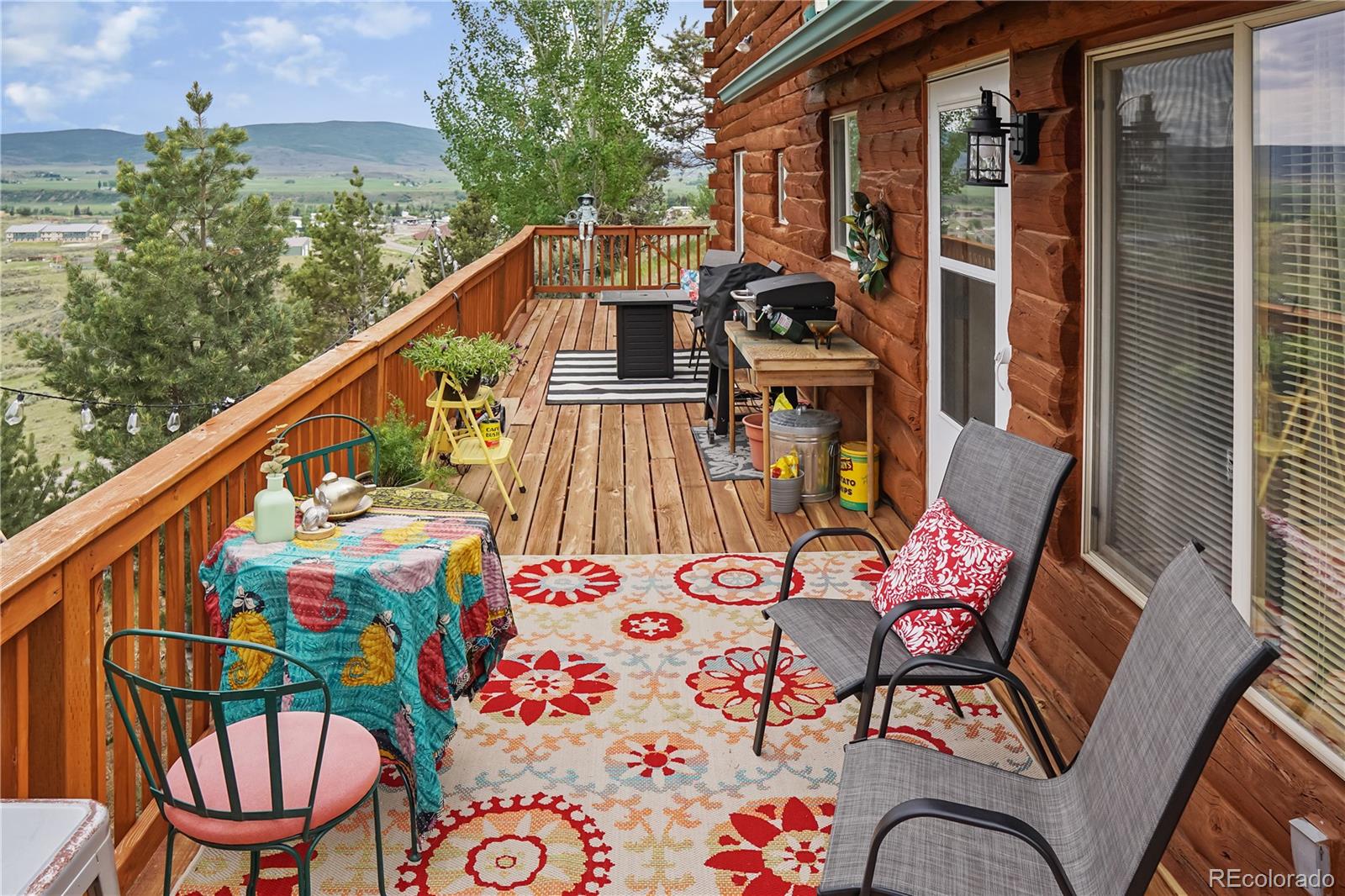 MLS Image #25 for 1346  sage ridge road,meeker, Colorado