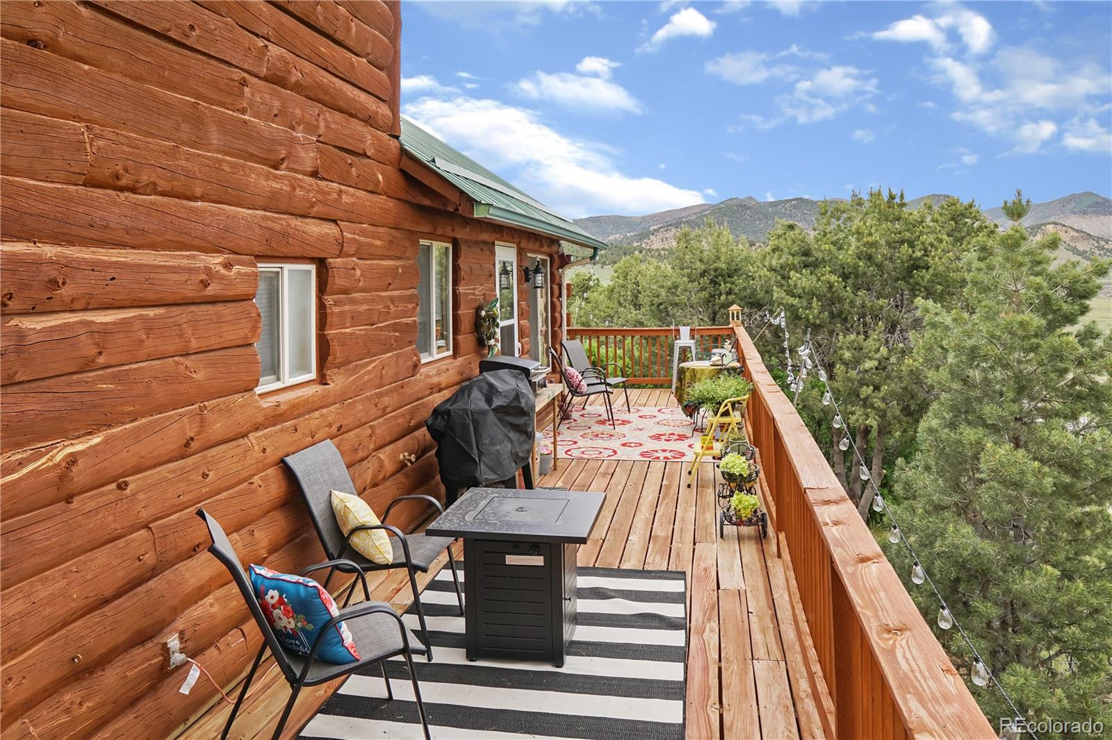 MLS Image #26 for 1346  sage ridge road,meeker, Colorado