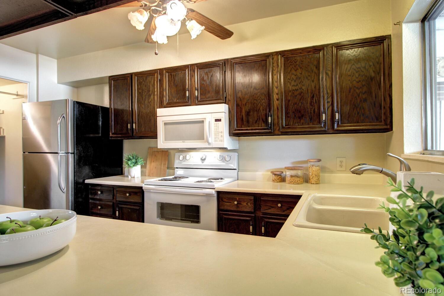 MLS Image #1 for 1817  quail street,lakewood, Colorado