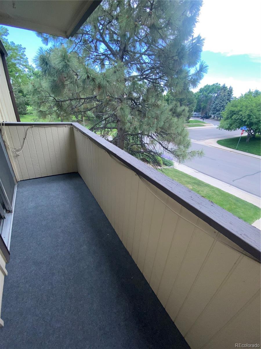 MLS Image #2 for 1817  quail street,lakewood, Colorado