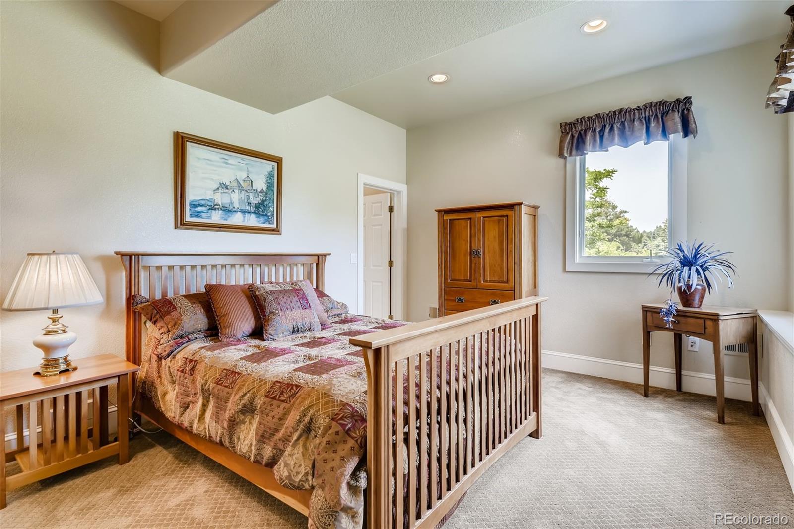 MLS Image #23 for 3774  palmer ridge drive,parker, Colorado