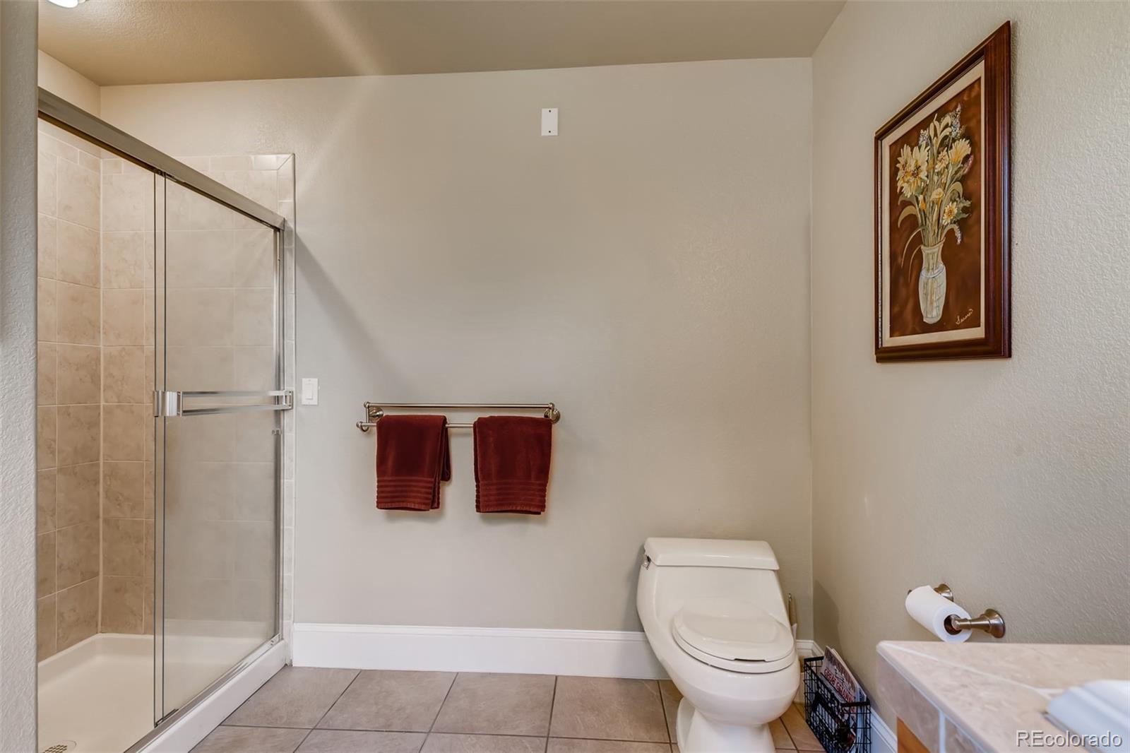 MLS Image #24 for 3774  palmer ridge drive,parker, Colorado