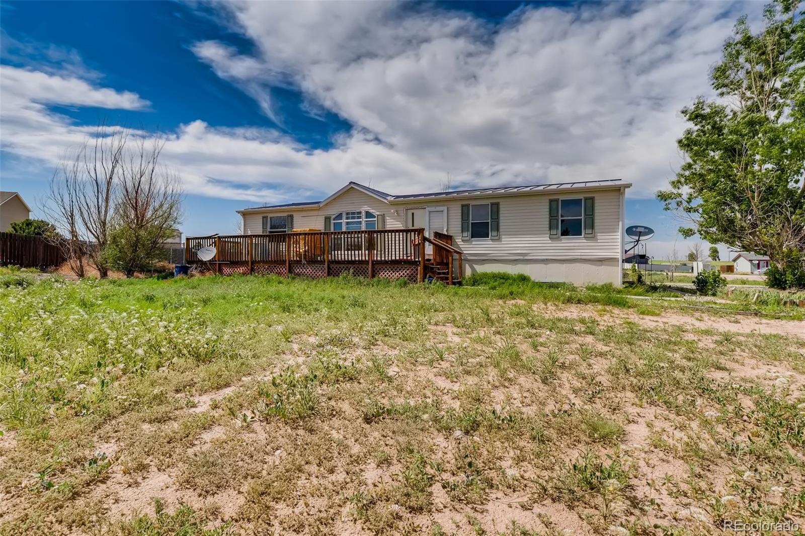 MLS Image #0 for 4672  pipestem avenue,colorado springs, Colorado