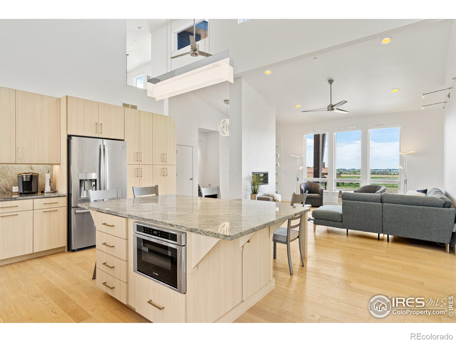 MLS Image #10 for 6018  inspiration drive,fort collins, Colorado