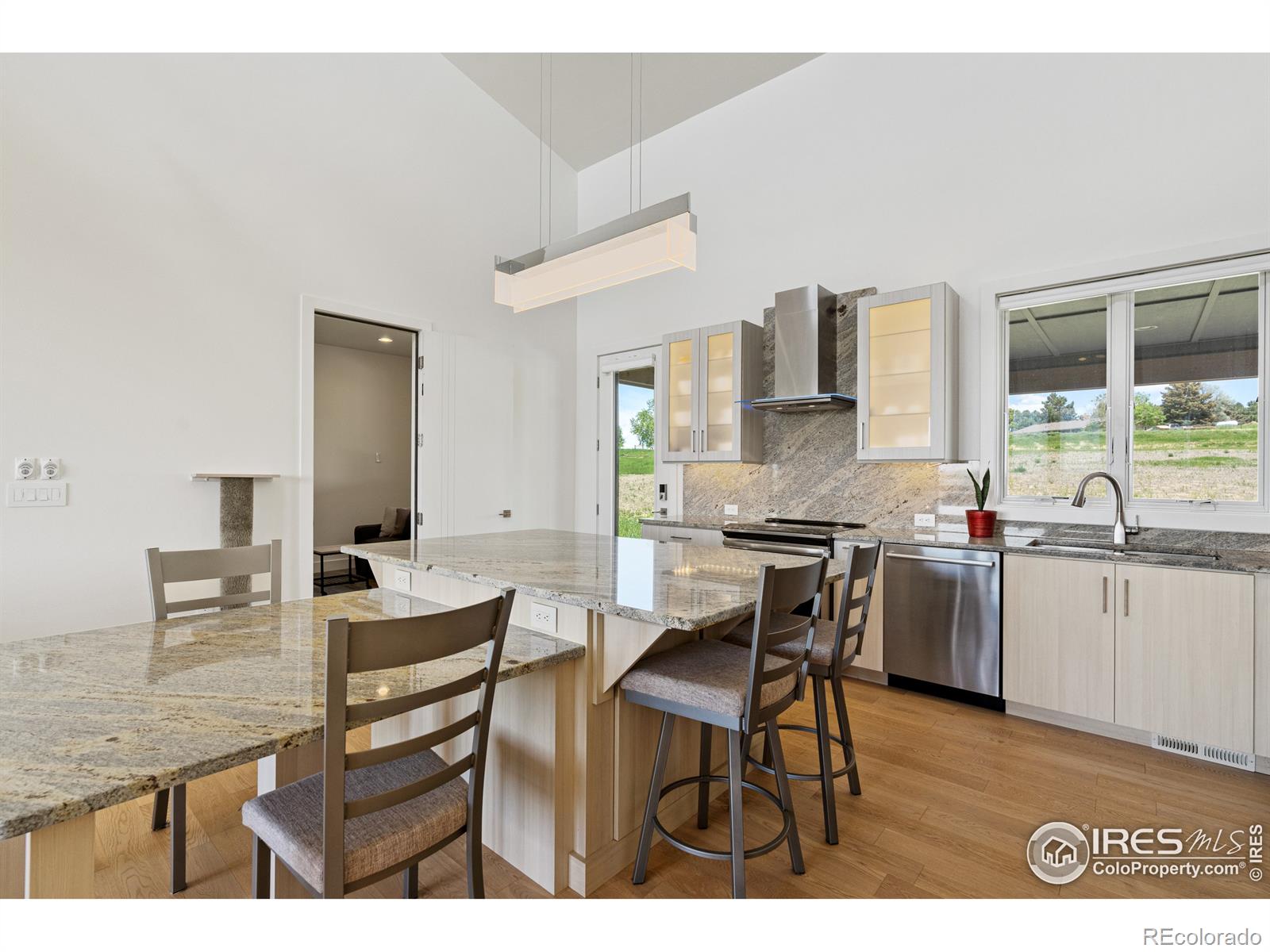 MLS Image #15 for 6018  inspiration drive,fort collins, Colorado