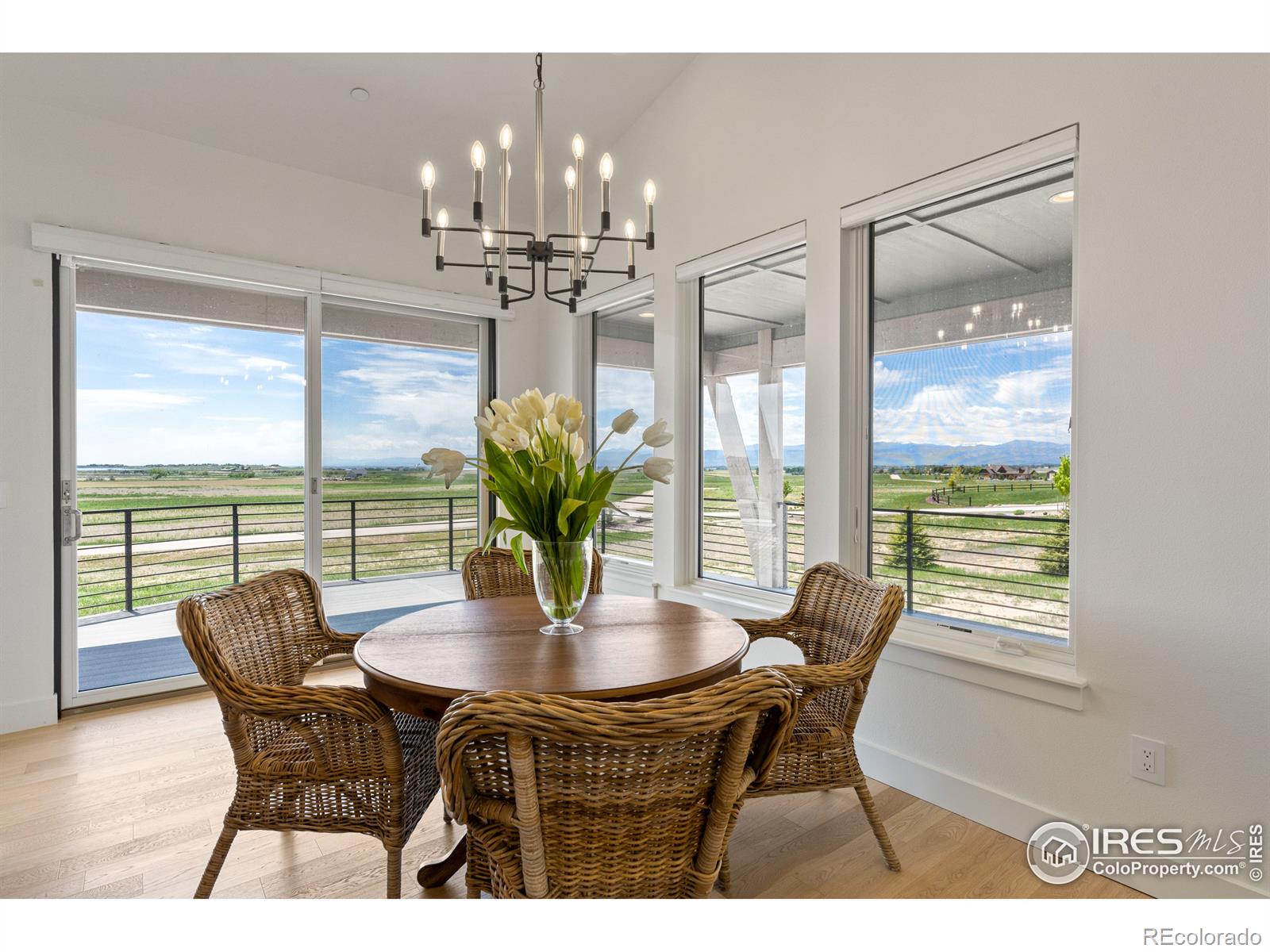 MLS Image #18 for 6018  inspiration drive,fort collins, Colorado