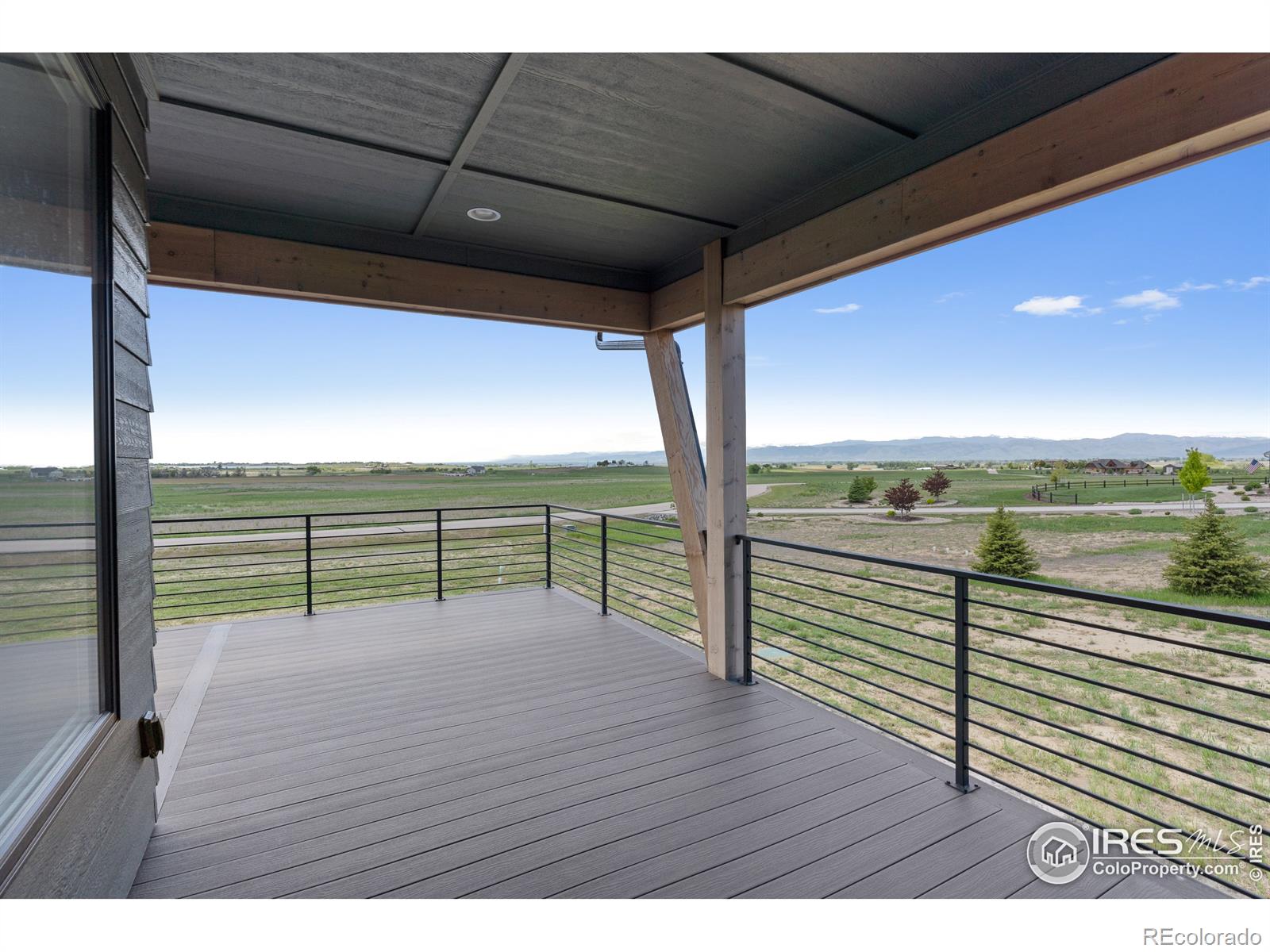 MLS Image #19 for 6018  inspiration drive,fort collins, Colorado