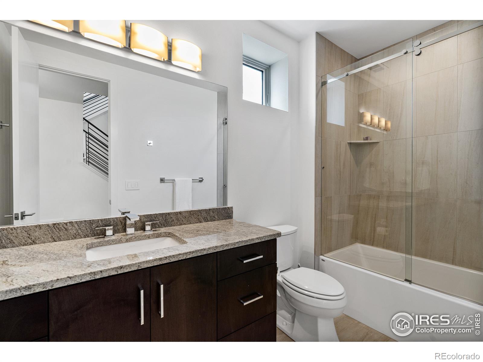 MLS Image #20 for 6018  inspiration drive,fort collins, Colorado