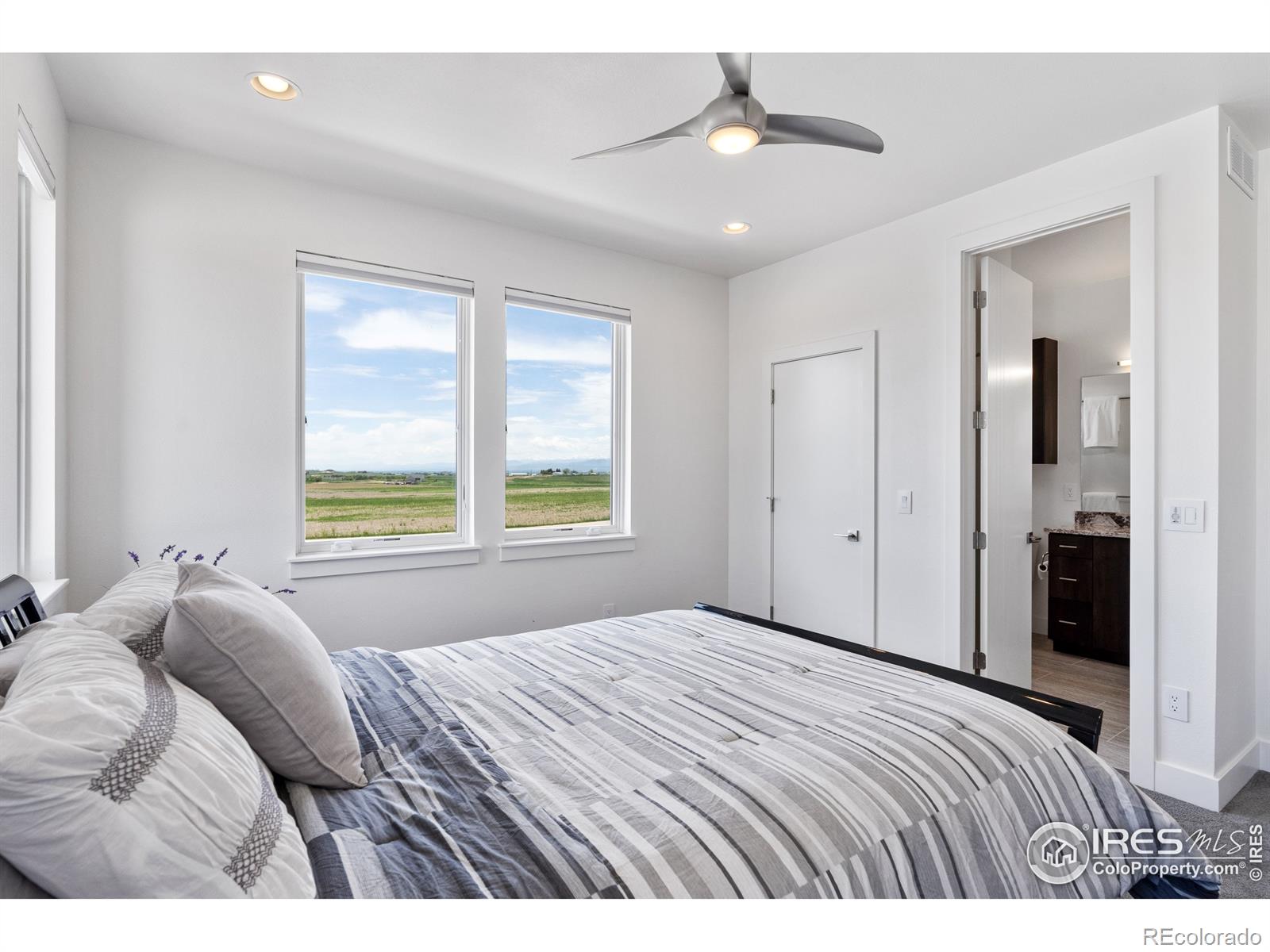 MLS Image #26 for 6018  inspiration drive,fort collins, Colorado