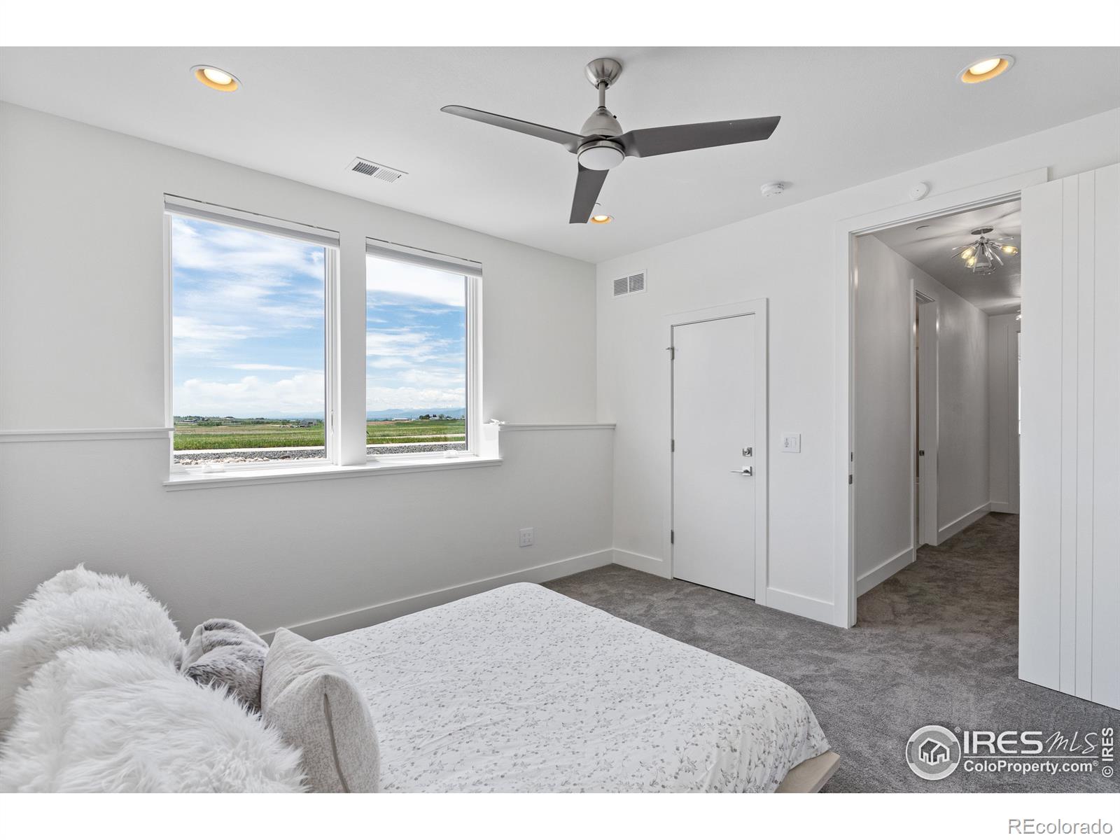 MLS Image #28 for 6018  inspiration drive,fort collins, Colorado