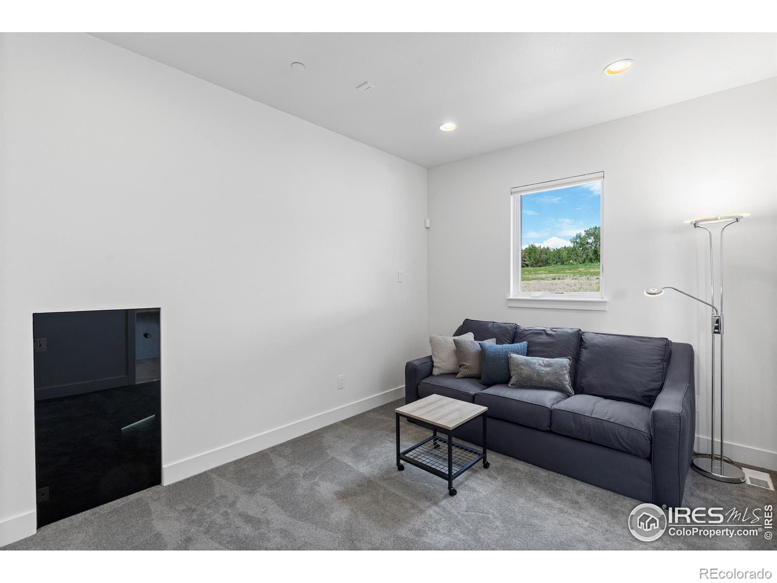 MLS Image #29 for 6018  inspiration drive,fort collins, Colorado