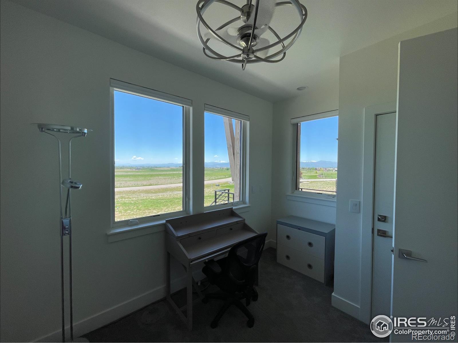 MLS Image #35 for 6018  inspiration drive,fort collins, Colorado