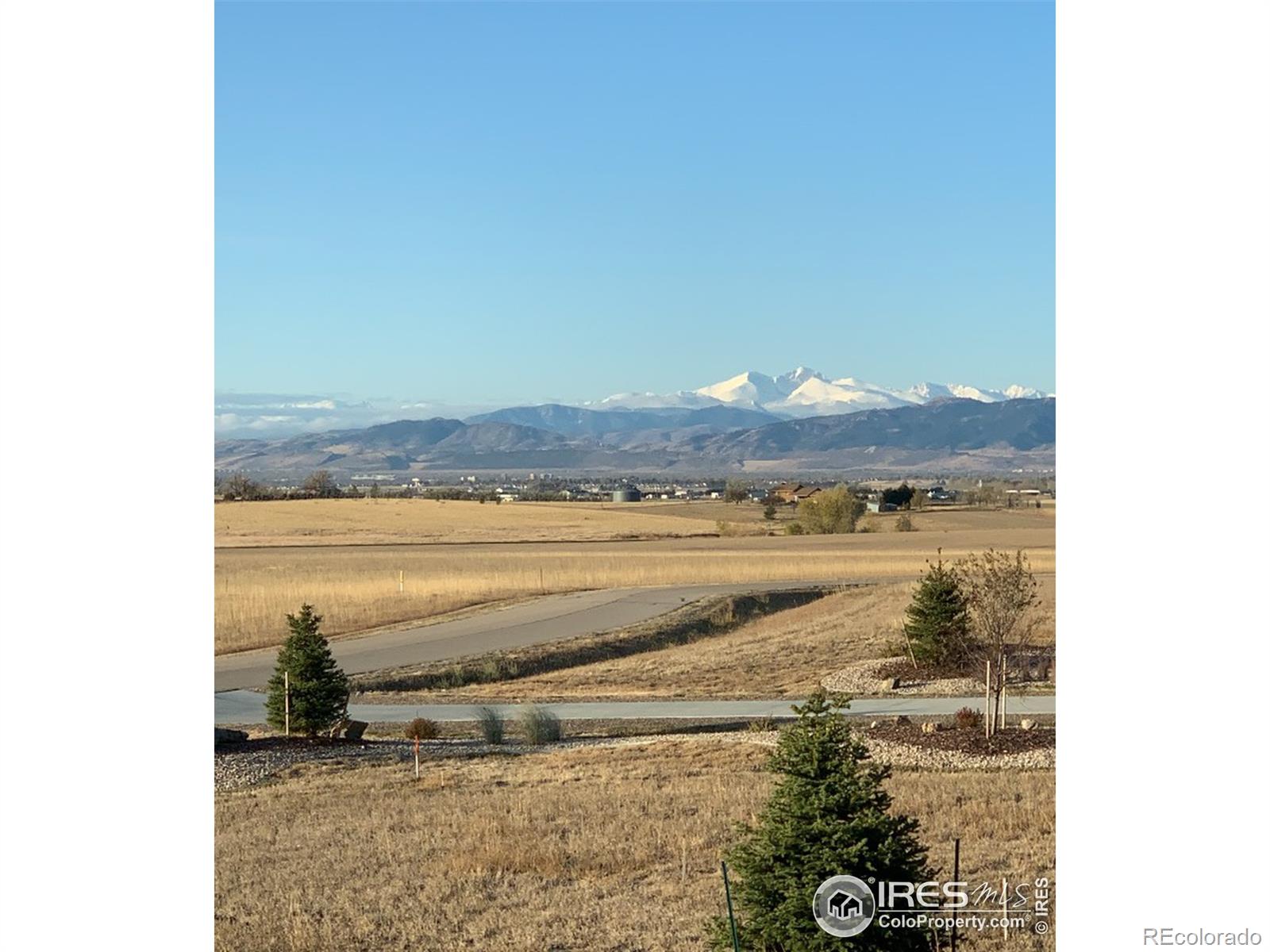 MLS Image #38 for 6018  inspiration drive,fort collins, Colorado