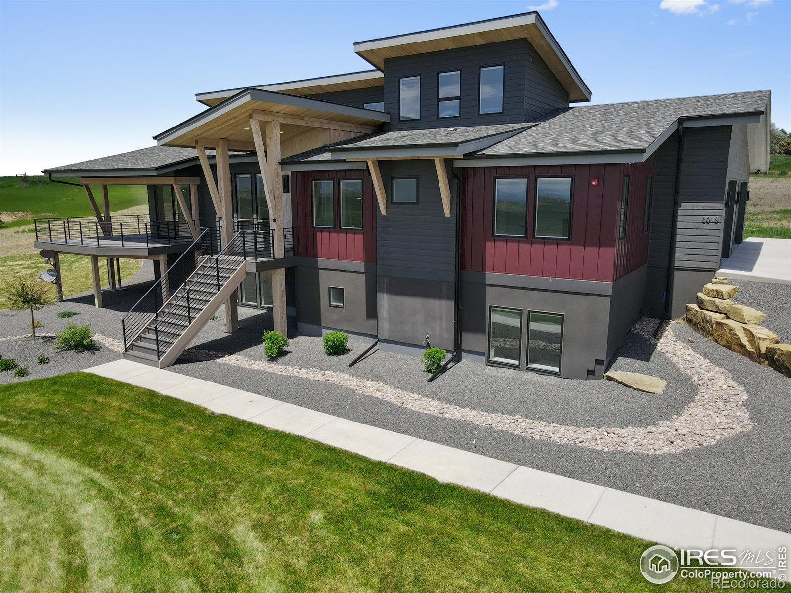 MLS Image #7 for 6018  inspiration drive,fort collins, Colorado