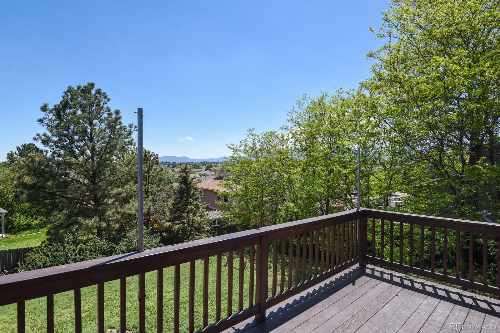 MLS Image #28 for 435  winter park lane,colorado springs, Colorado