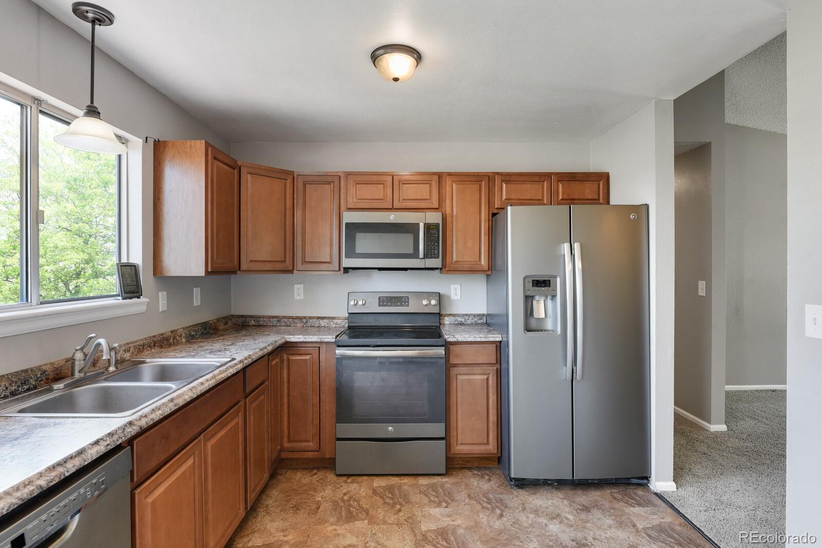 MLS Image #9 for 435  winter park lane,colorado springs, Colorado