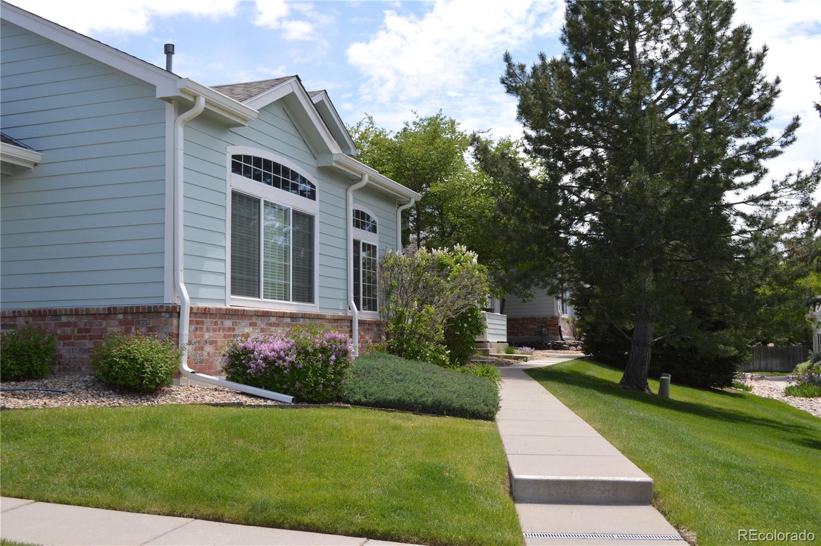 MLS Image #0 for 9580  brentwood way,westminster, Colorado