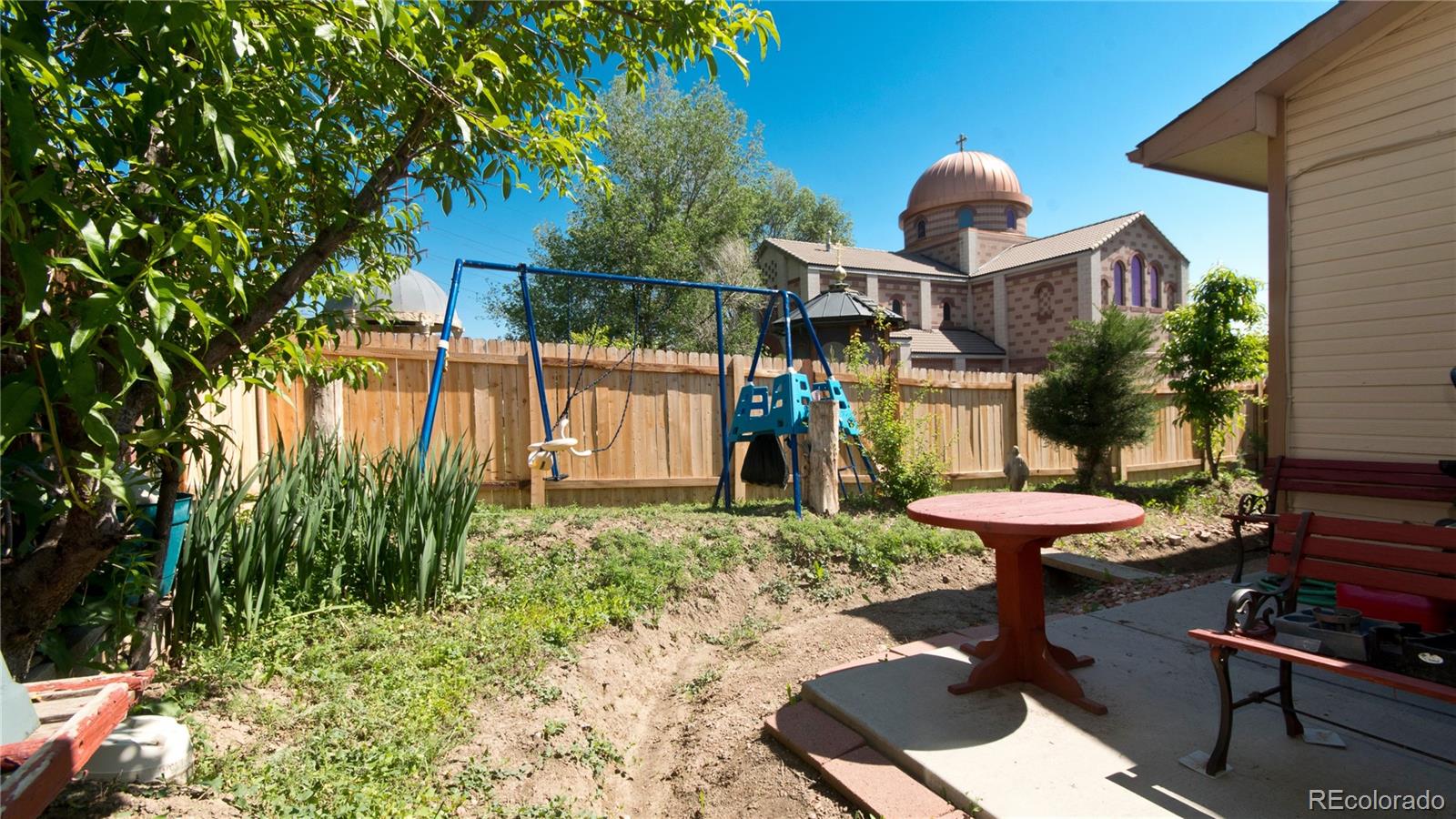 MLS Image #11 for 530  prestonwood drive,colorado springs, Colorado