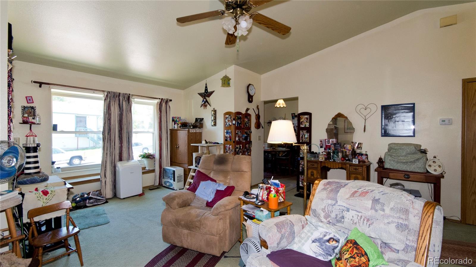 MLS Image #4 for 530  prestonwood drive,colorado springs, Colorado