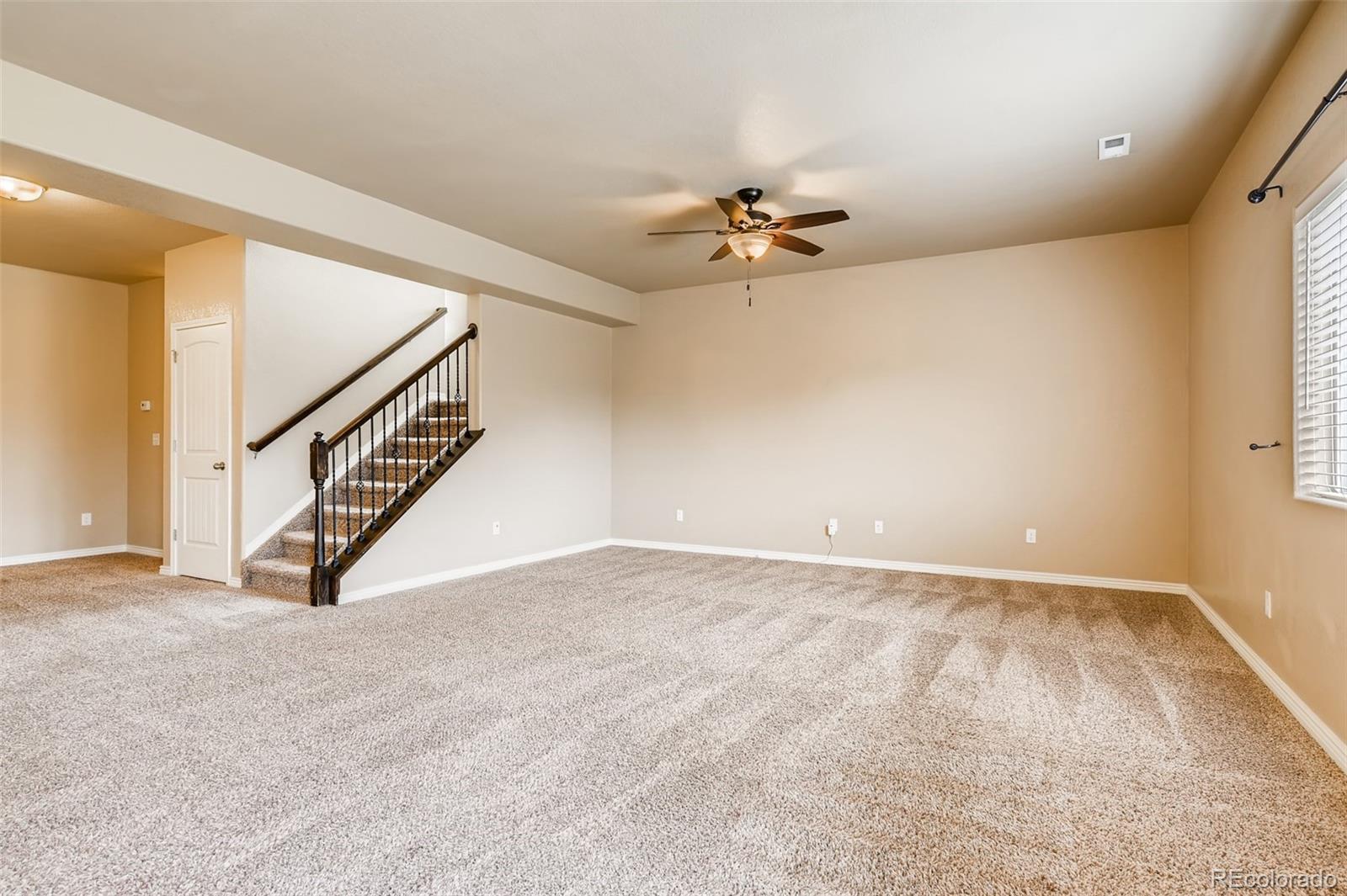 MLS Image #10 for 7158  honeycomb drive,peyton, Colorado