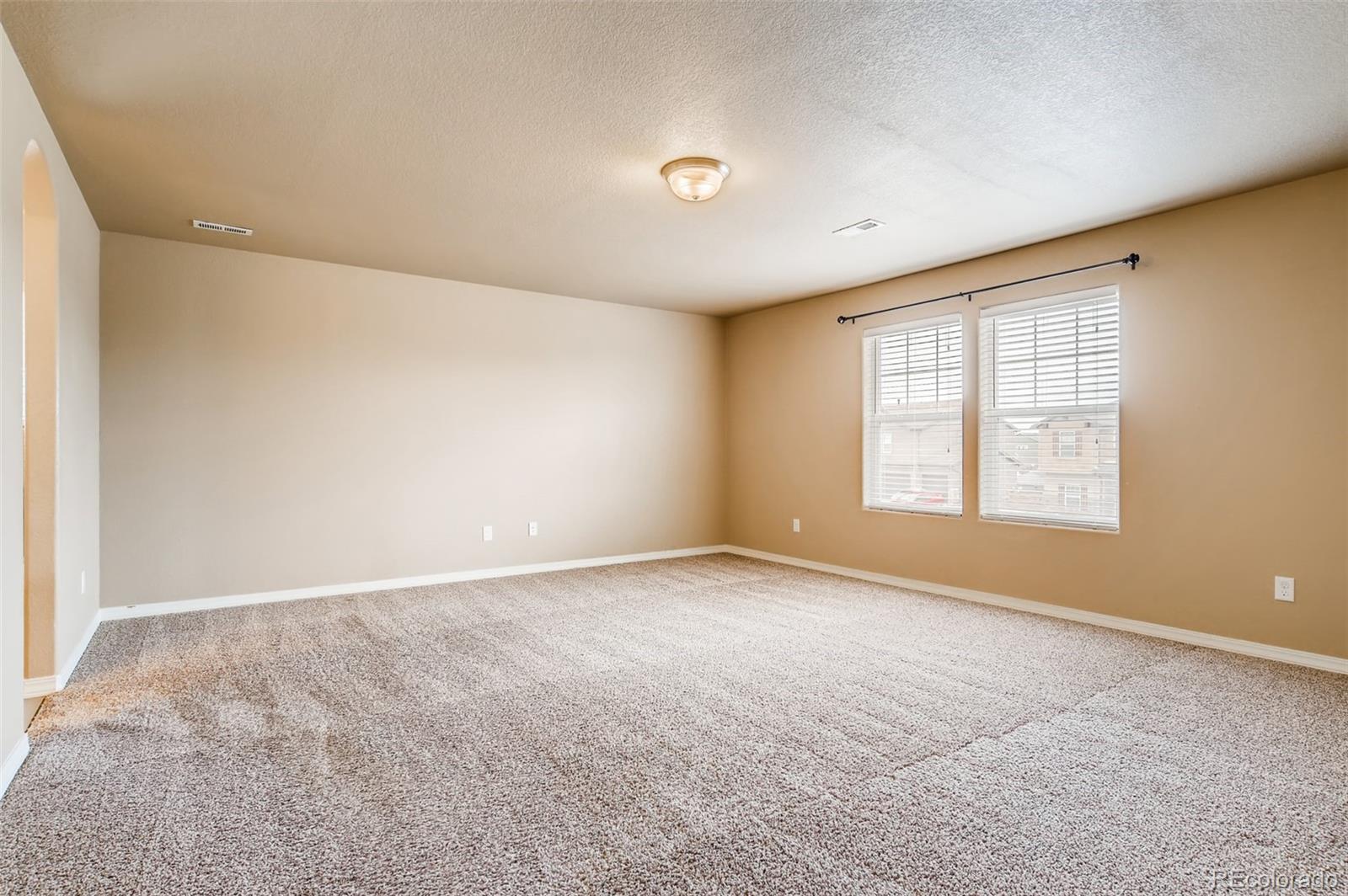 MLS Image #14 for 7158  honeycomb drive,peyton, Colorado