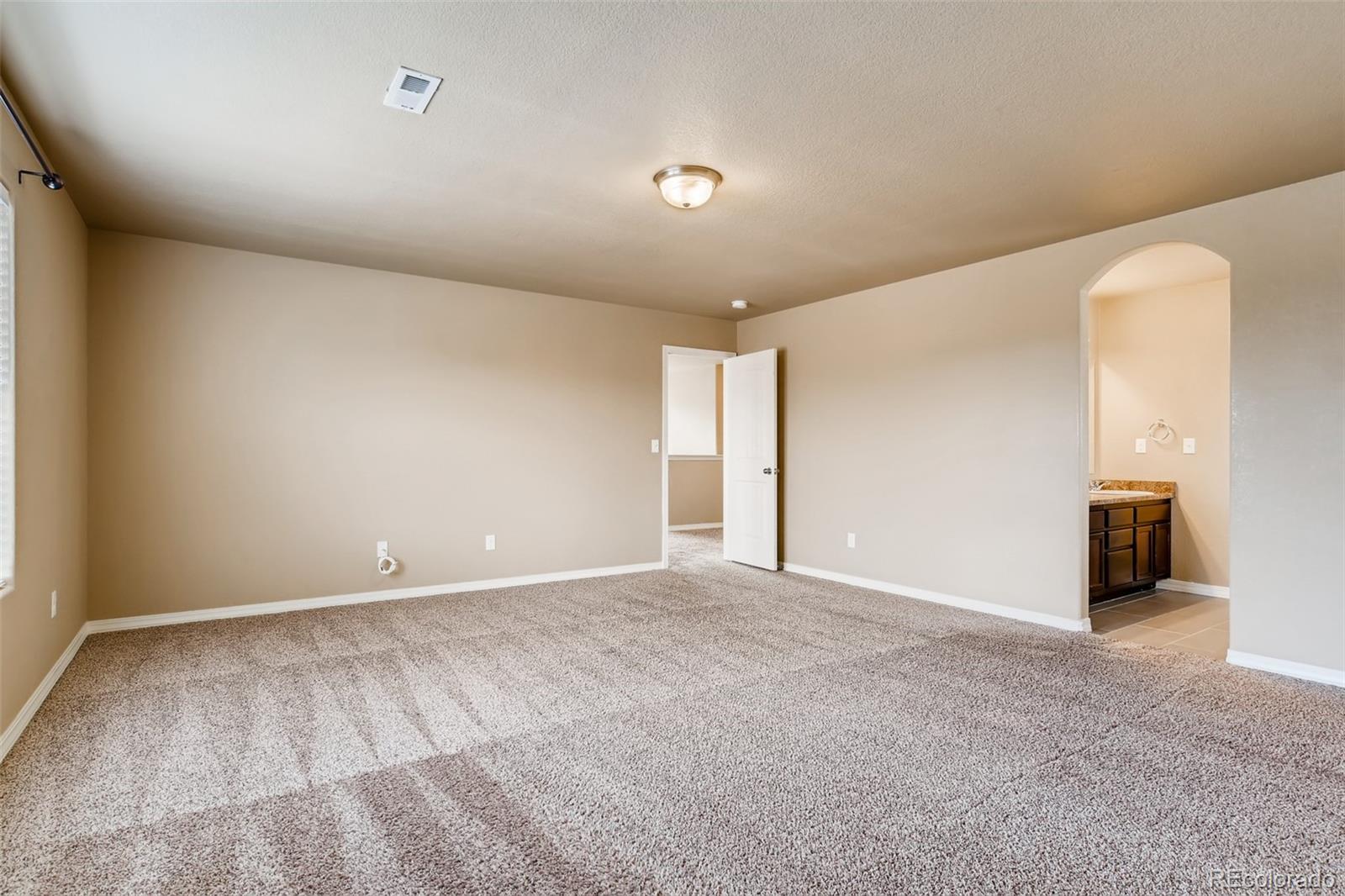 MLS Image #15 for 7158  honeycomb drive,peyton, Colorado