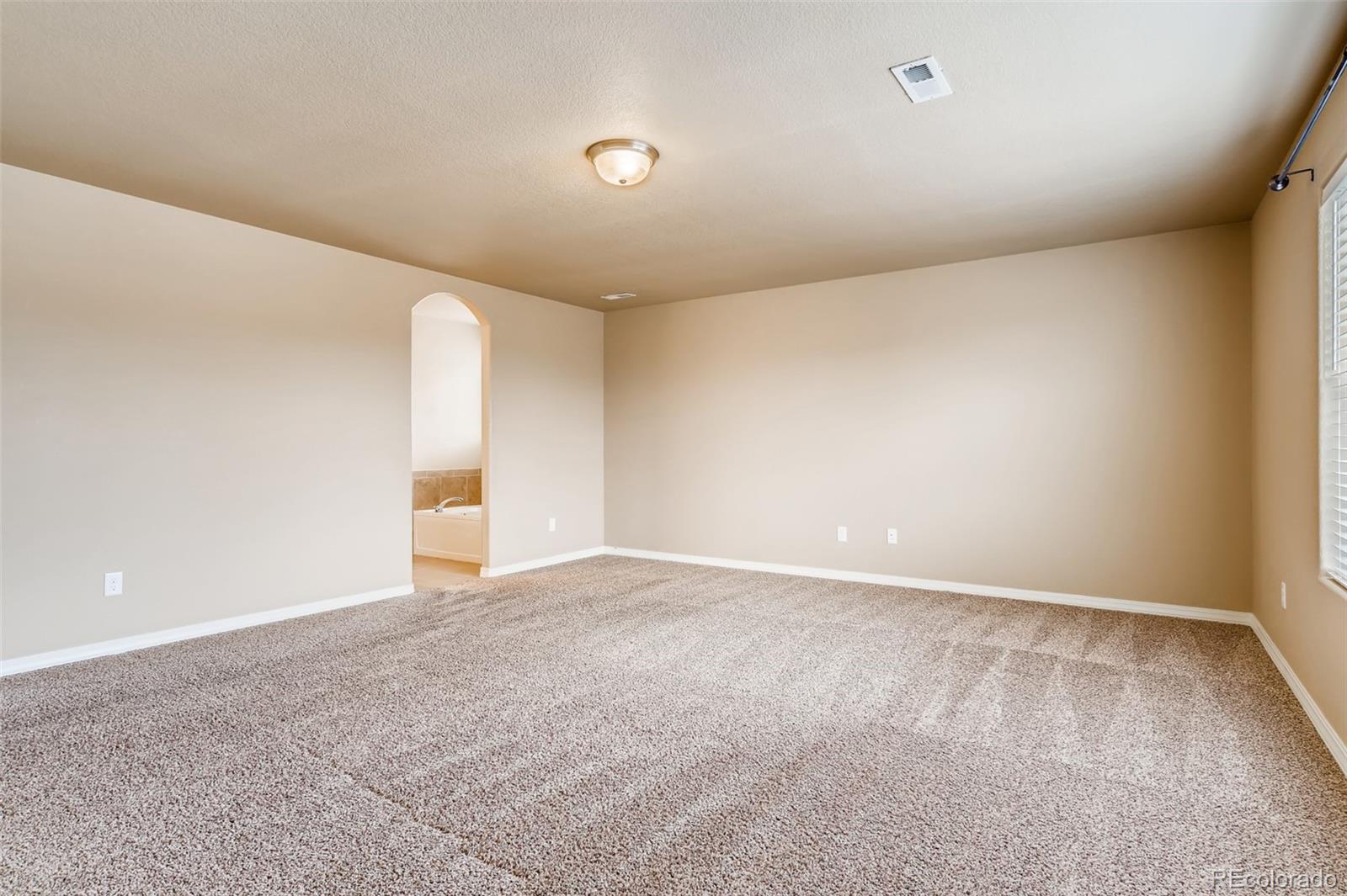 MLS Image #16 for 7158  honeycomb drive,peyton, Colorado