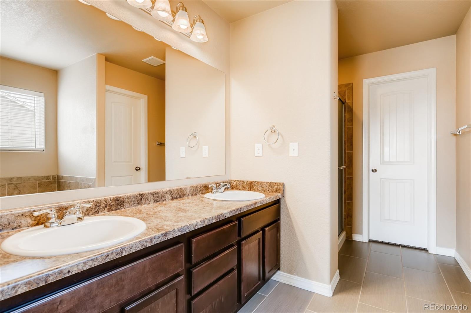 MLS Image #17 for 7158  honeycomb drive,peyton, Colorado