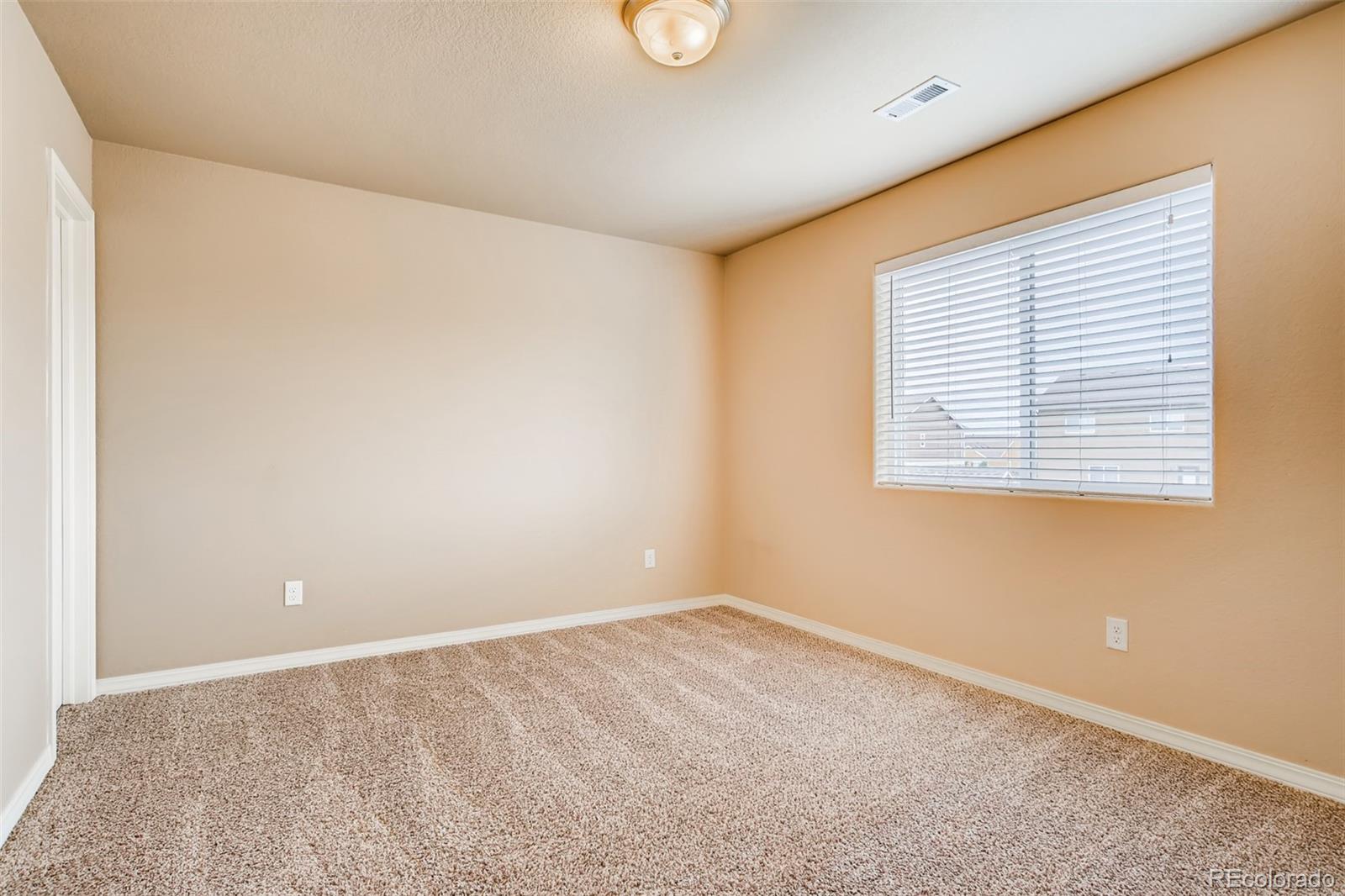 MLS Image #20 for 7158  honeycomb drive,peyton, Colorado