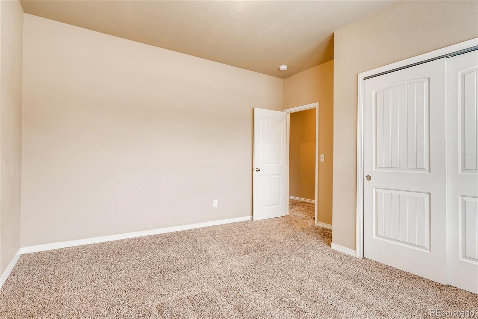 MLS Image #21 for 7158  honeycomb drive,peyton, Colorado