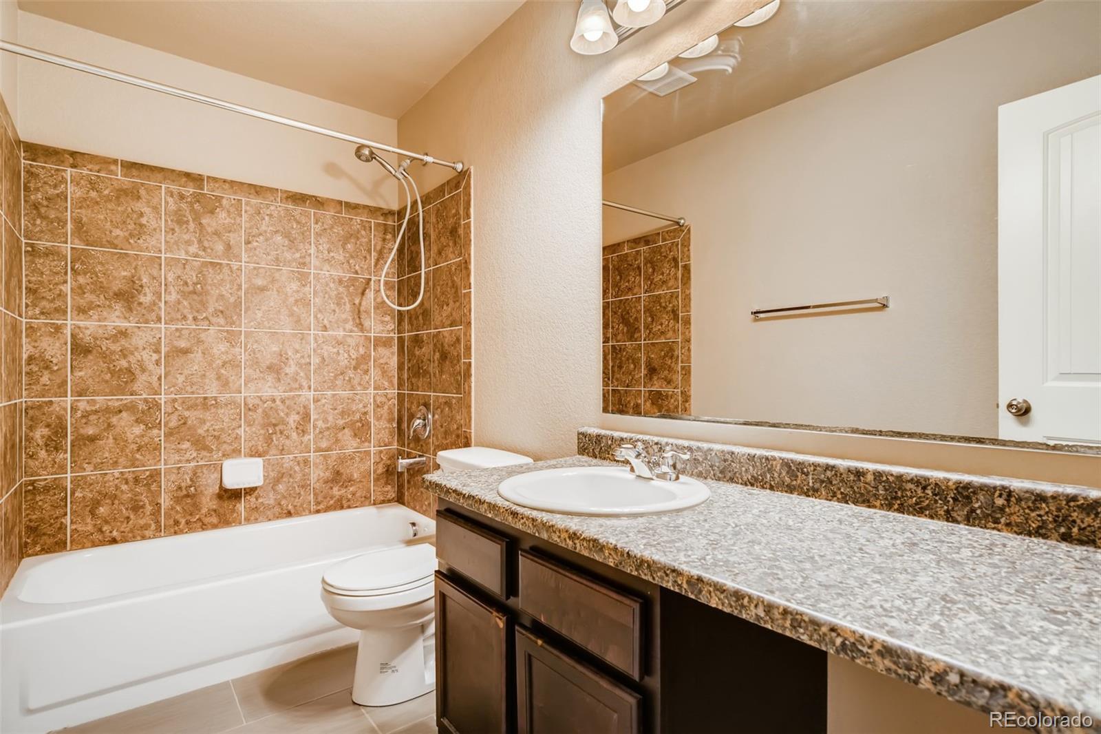 MLS Image #23 for 7158  honeycomb drive,peyton, Colorado