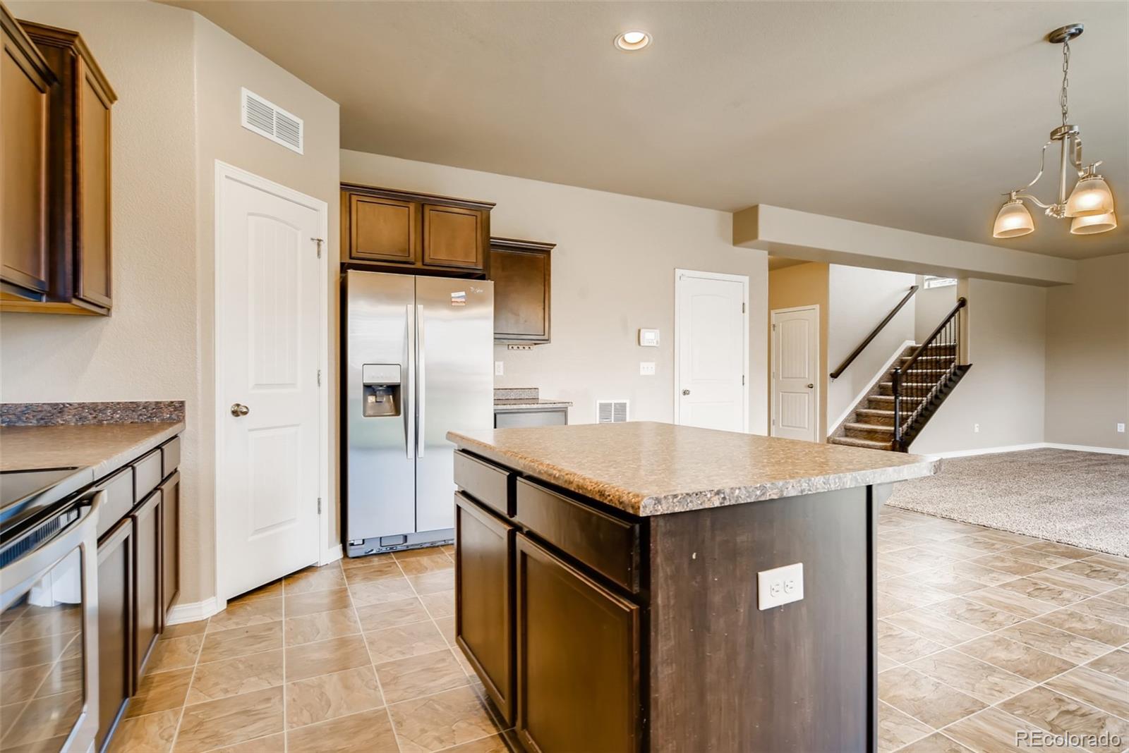 MLS Image #7 for 7158  honeycomb drive,peyton, Colorado