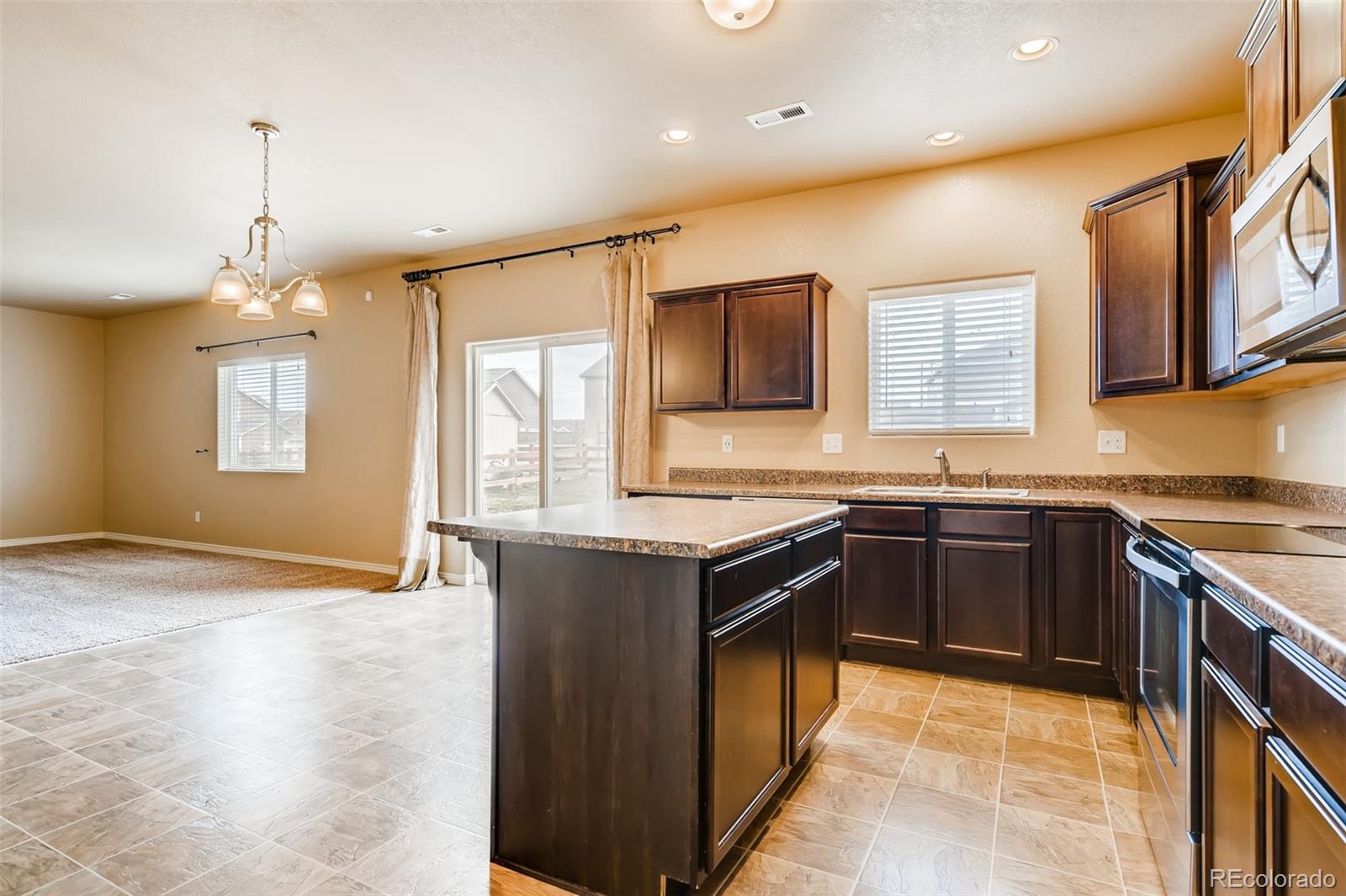 MLS Image #8 for 7158  honeycomb drive,peyton, Colorado