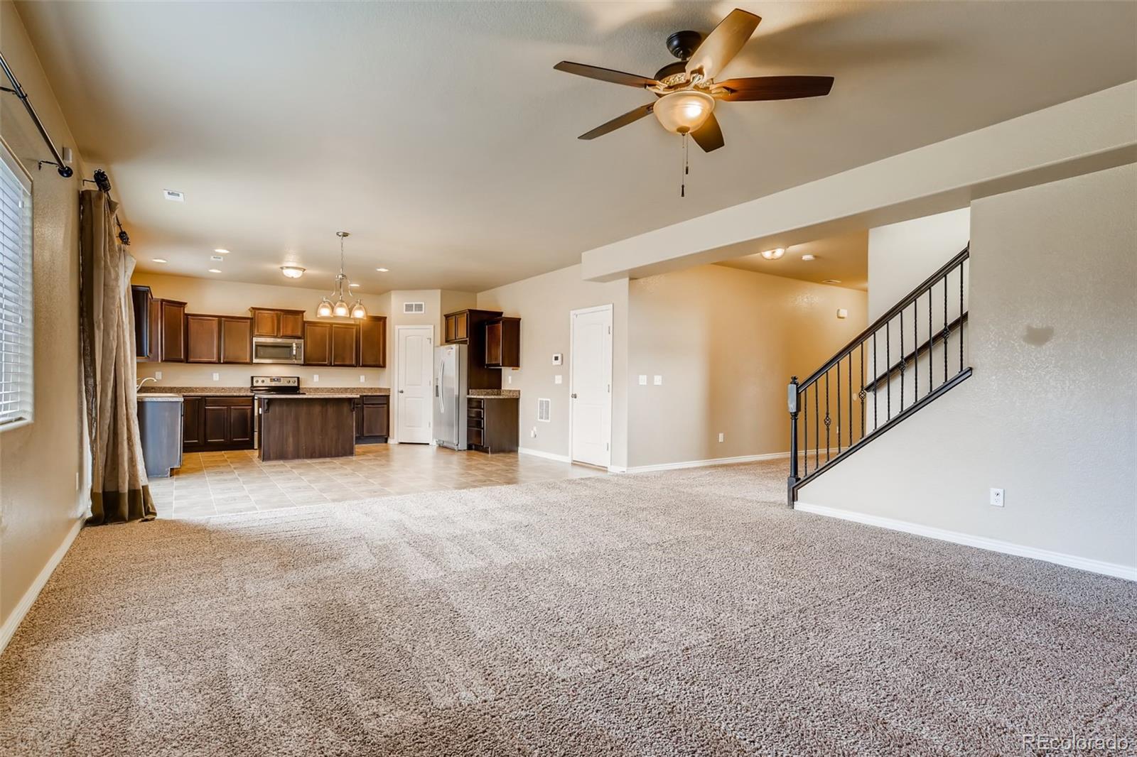 MLS Image #9 for 7158  honeycomb drive,peyton, Colorado