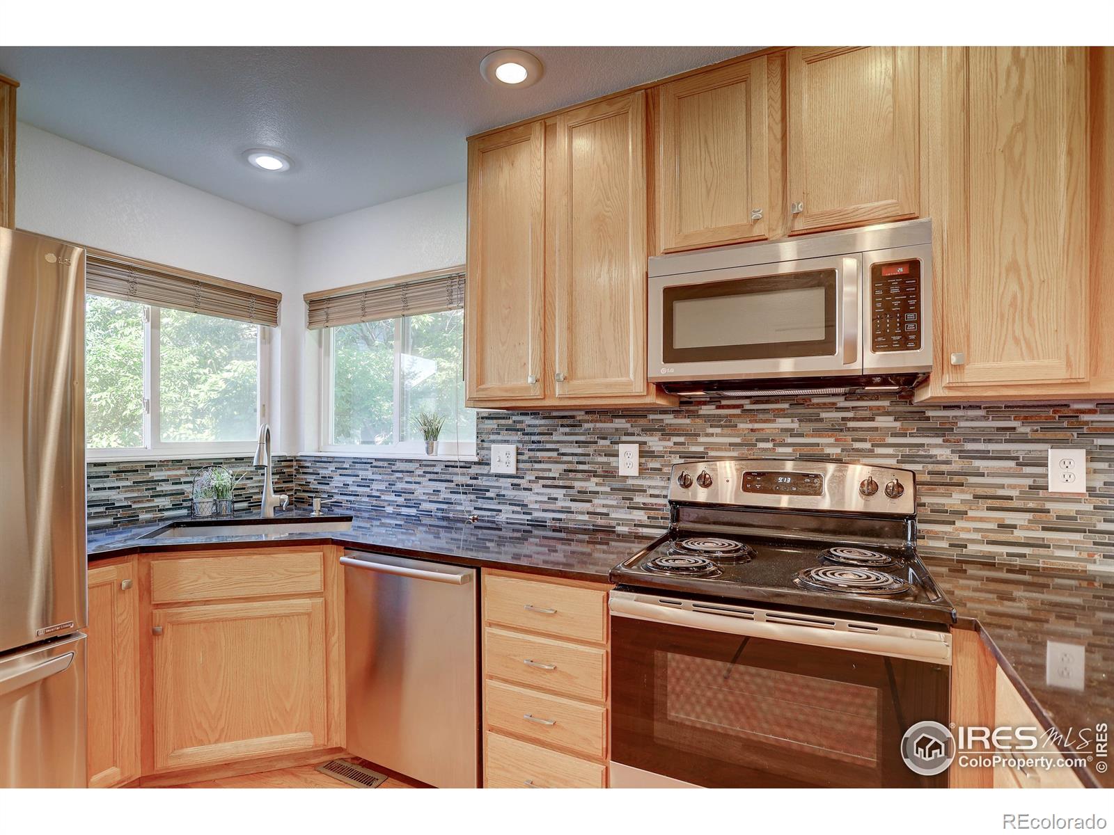 MLS Image #10 for 1101  chokecherry lane,longmont, Colorado