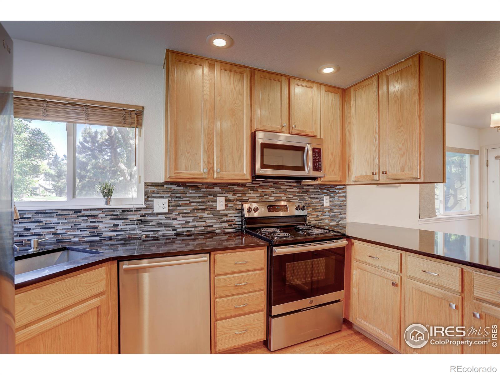 MLS Image #11 for 1101  chokecherry lane,longmont, Colorado