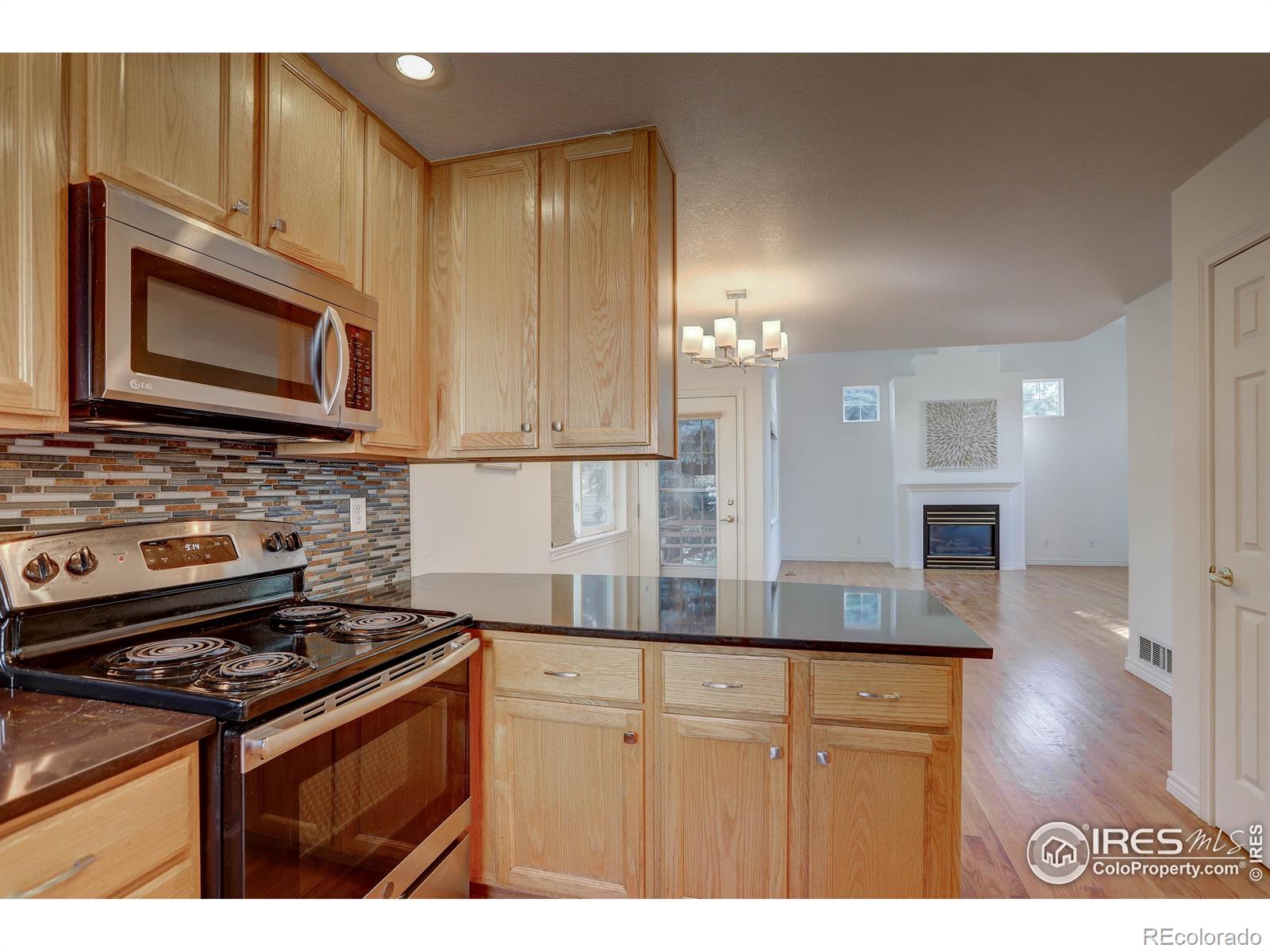 MLS Image #12 for 1101  chokecherry lane,longmont, Colorado