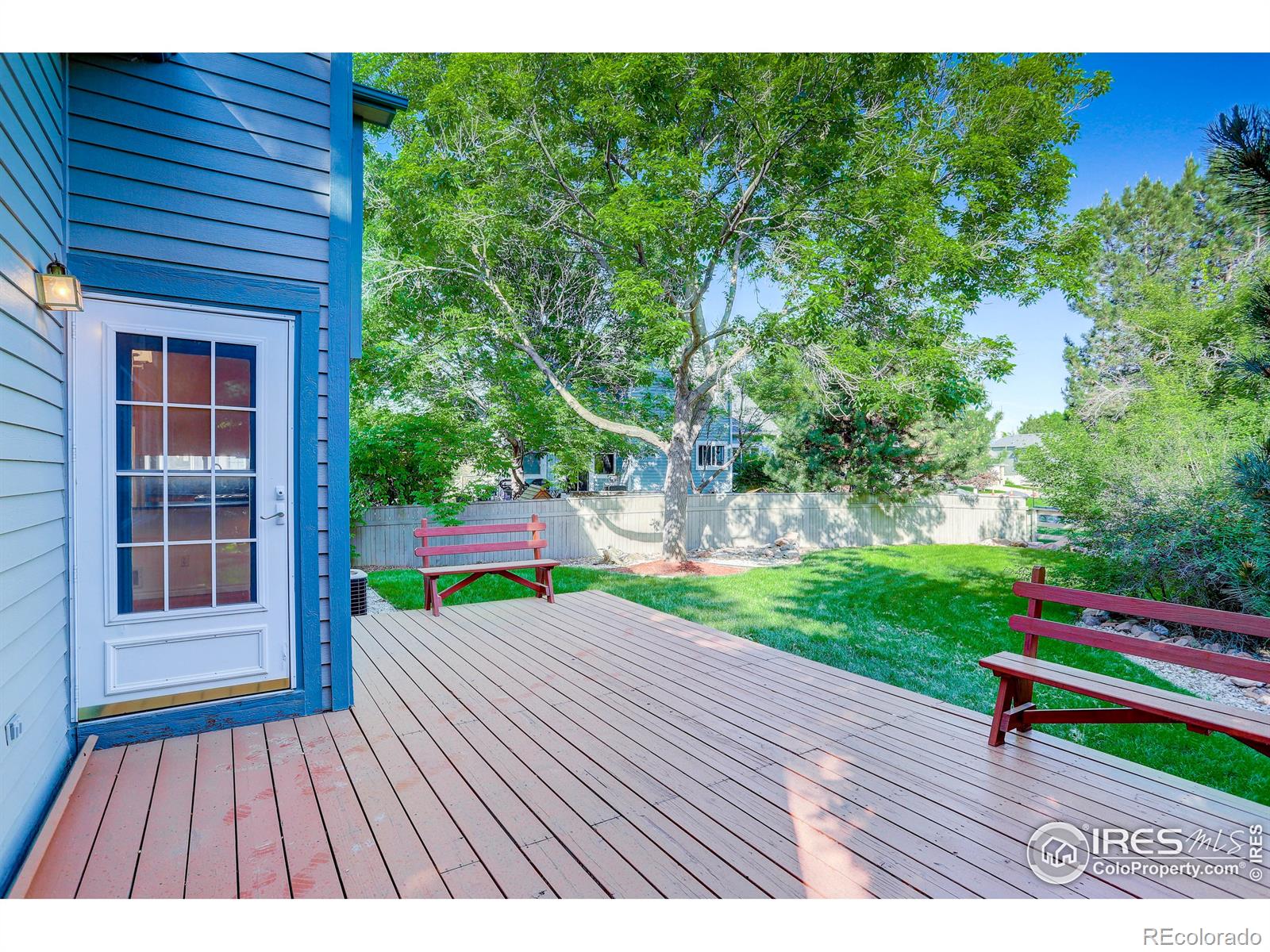 MLS Image #26 for 1101  chokecherry lane,longmont, Colorado