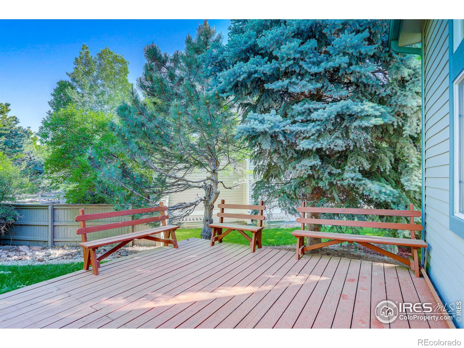 MLS Image #27 for 1101  chokecherry lane,longmont, Colorado