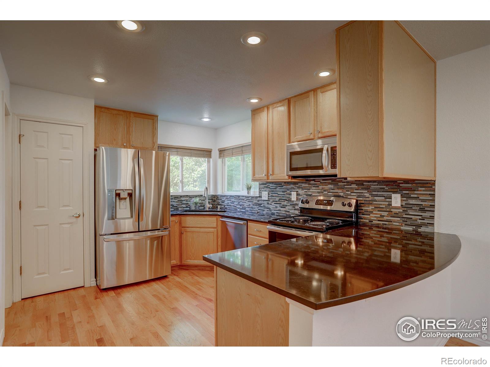 MLS Image #9 for 1101  chokecherry lane,longmont, Colorado